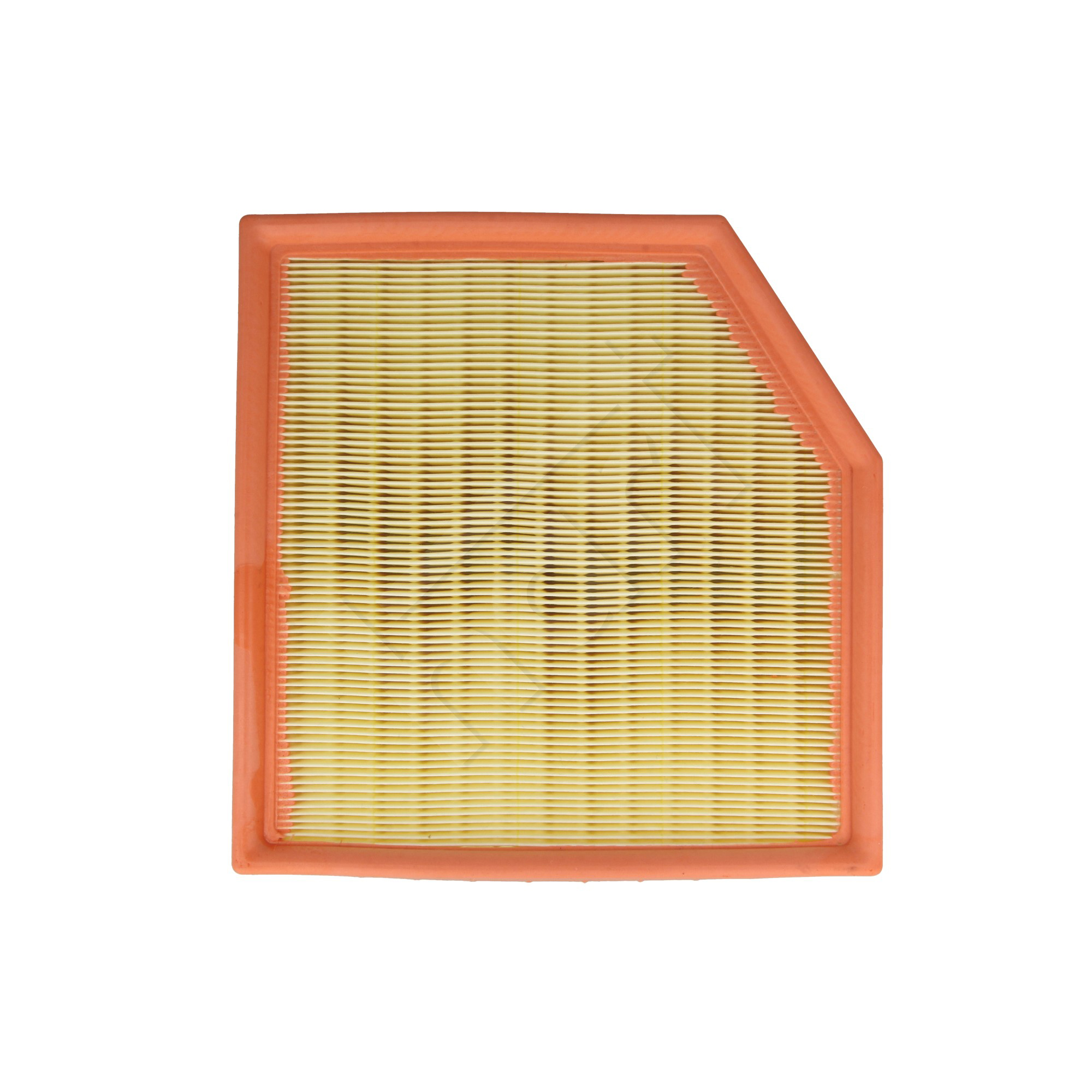 FILTR POW.RAV IV 12-