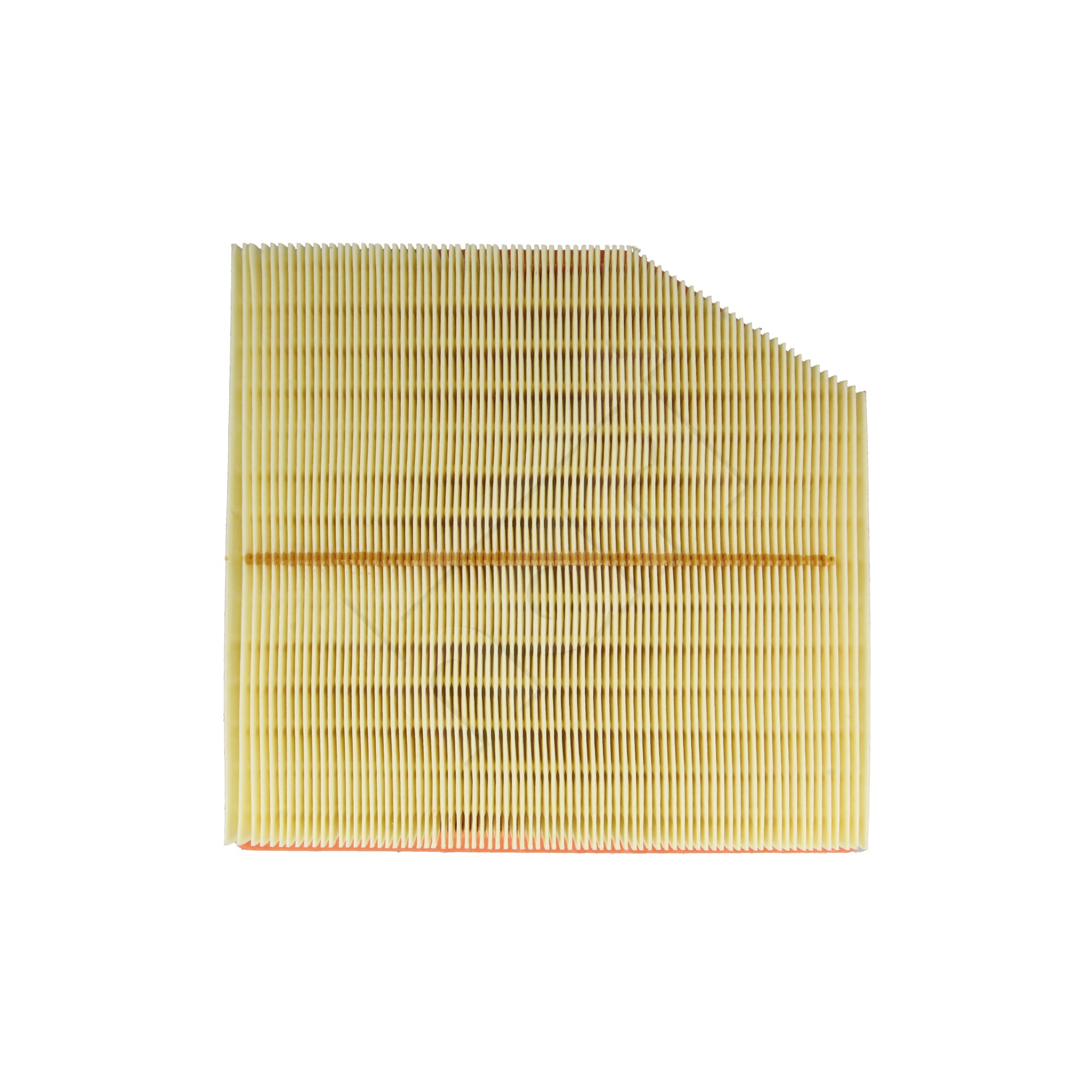 FILTR POW.RAV IV 12-