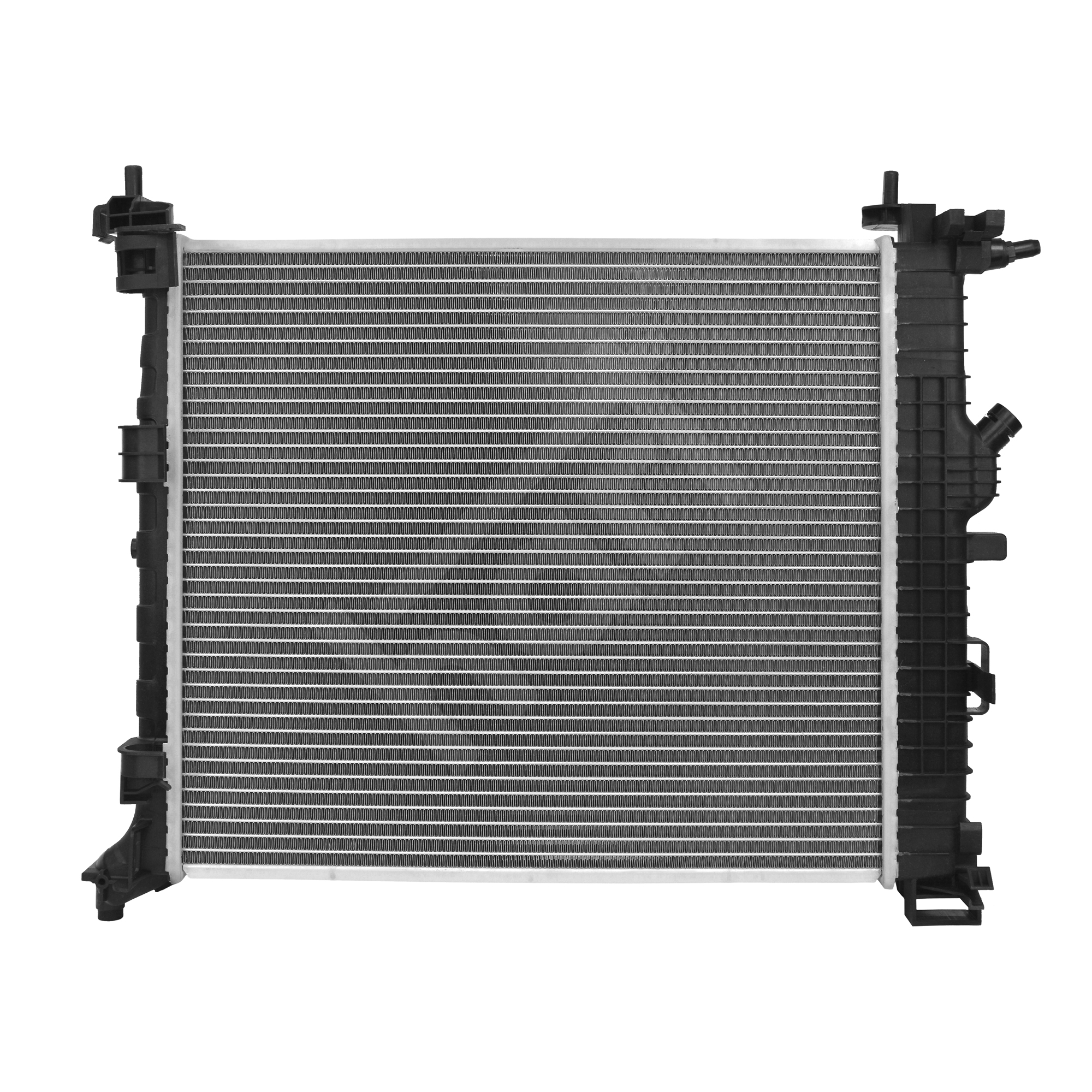 646 561_B CHLODNICA MERIVA B 1.4 TURBO 10-