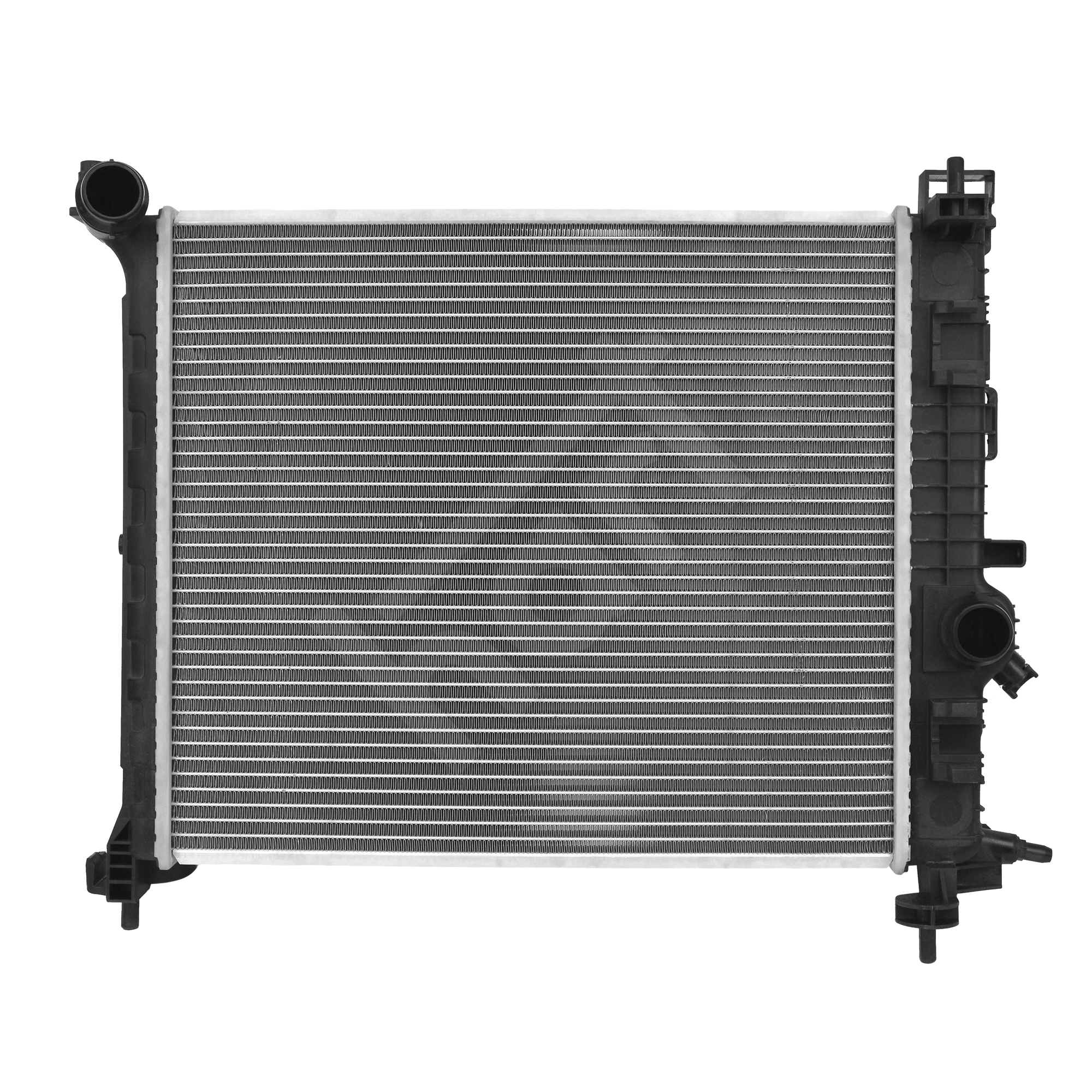 646 561_B CHLODNICA MERIVA B 1.4 TURBO 10-