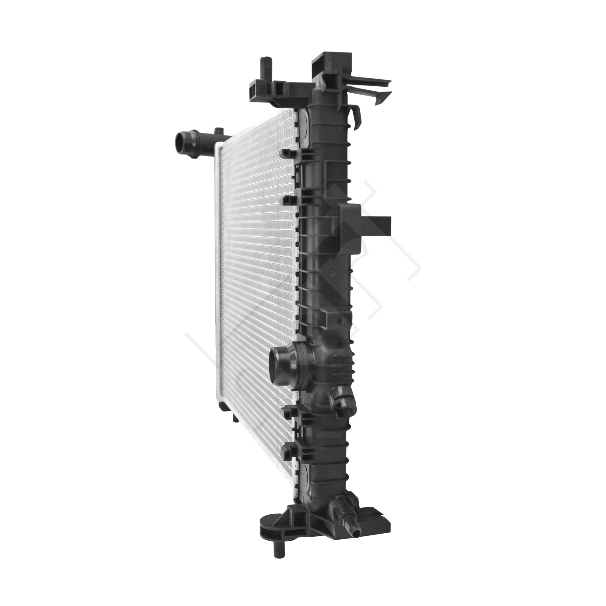 646 561_B CHLODNICA MERIVA B 1.4 TURBO 10-