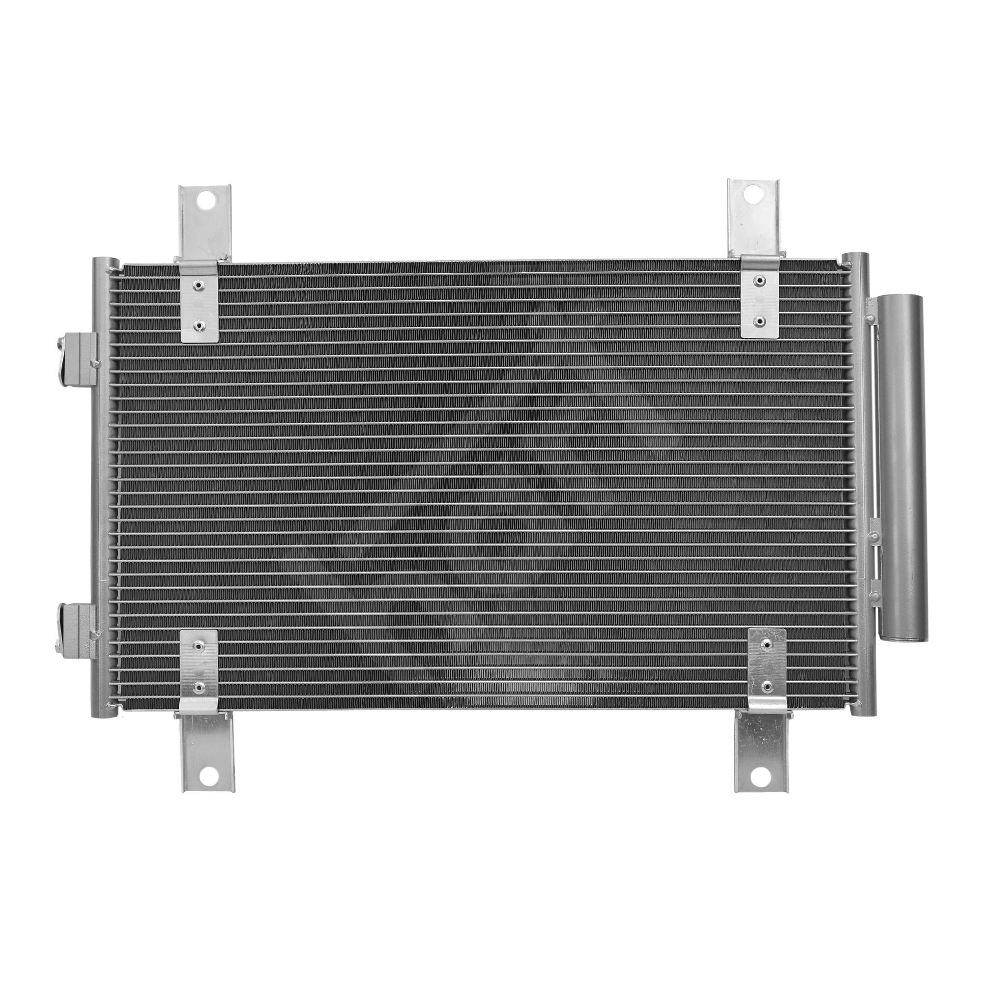 CHLODNICA DO KLIMAT.JUMPER 02-