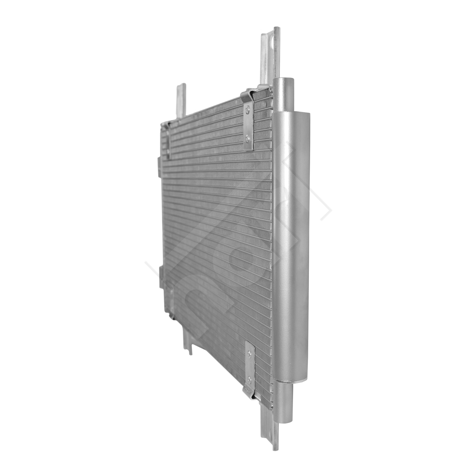 CHLODNICA DO KLIMAT.JUMPER 02-