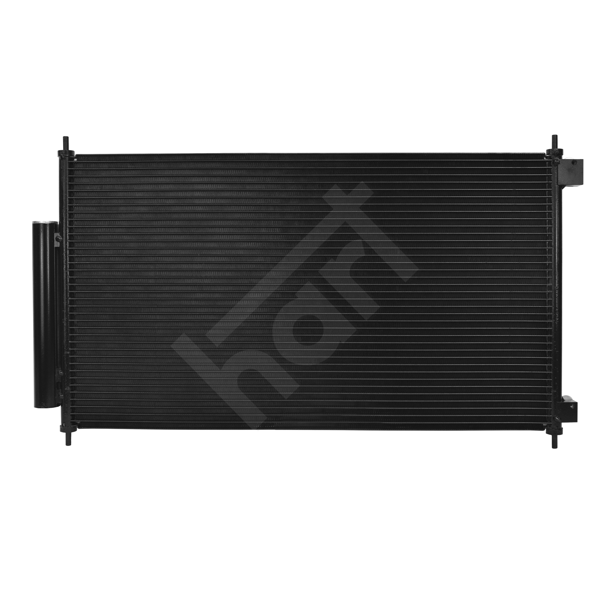 CHLODNICA DO KLIMAT.ACCORD VII 03-