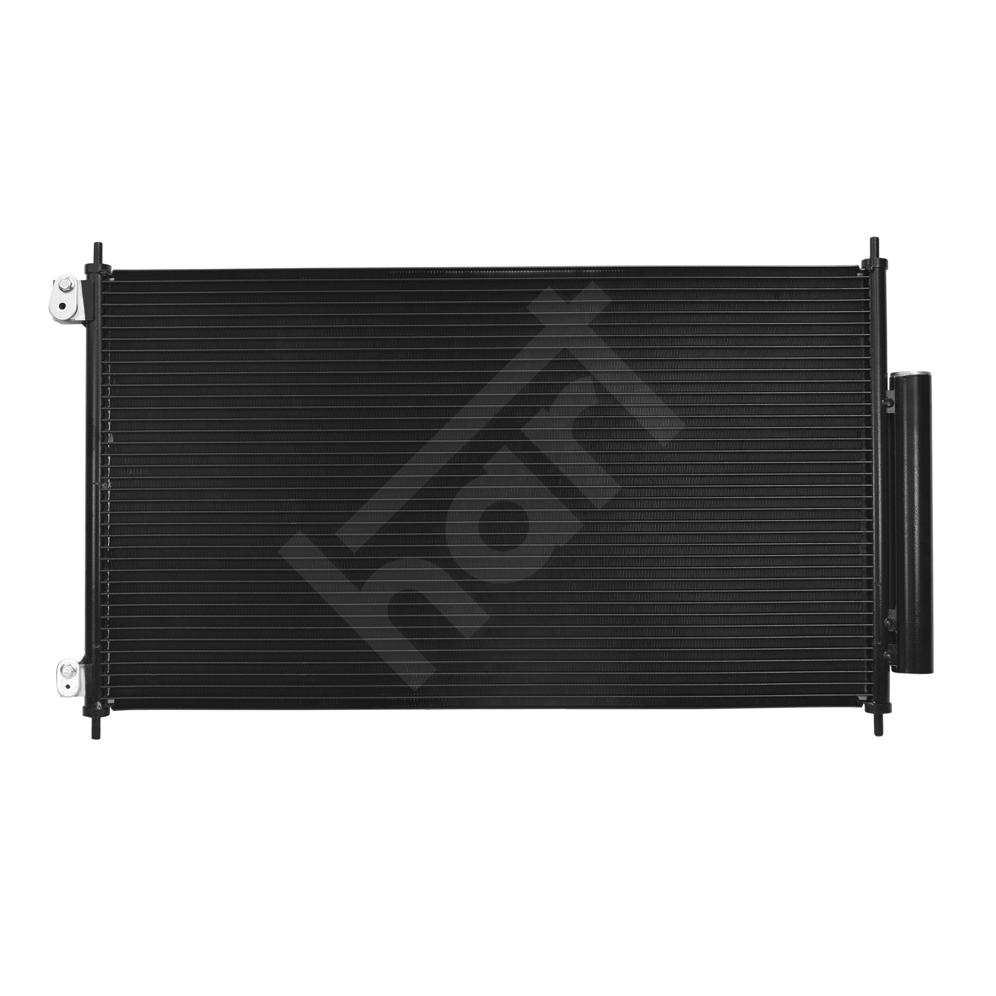 CHLODNICA DO KLIMAT.ACCORD VII 03-