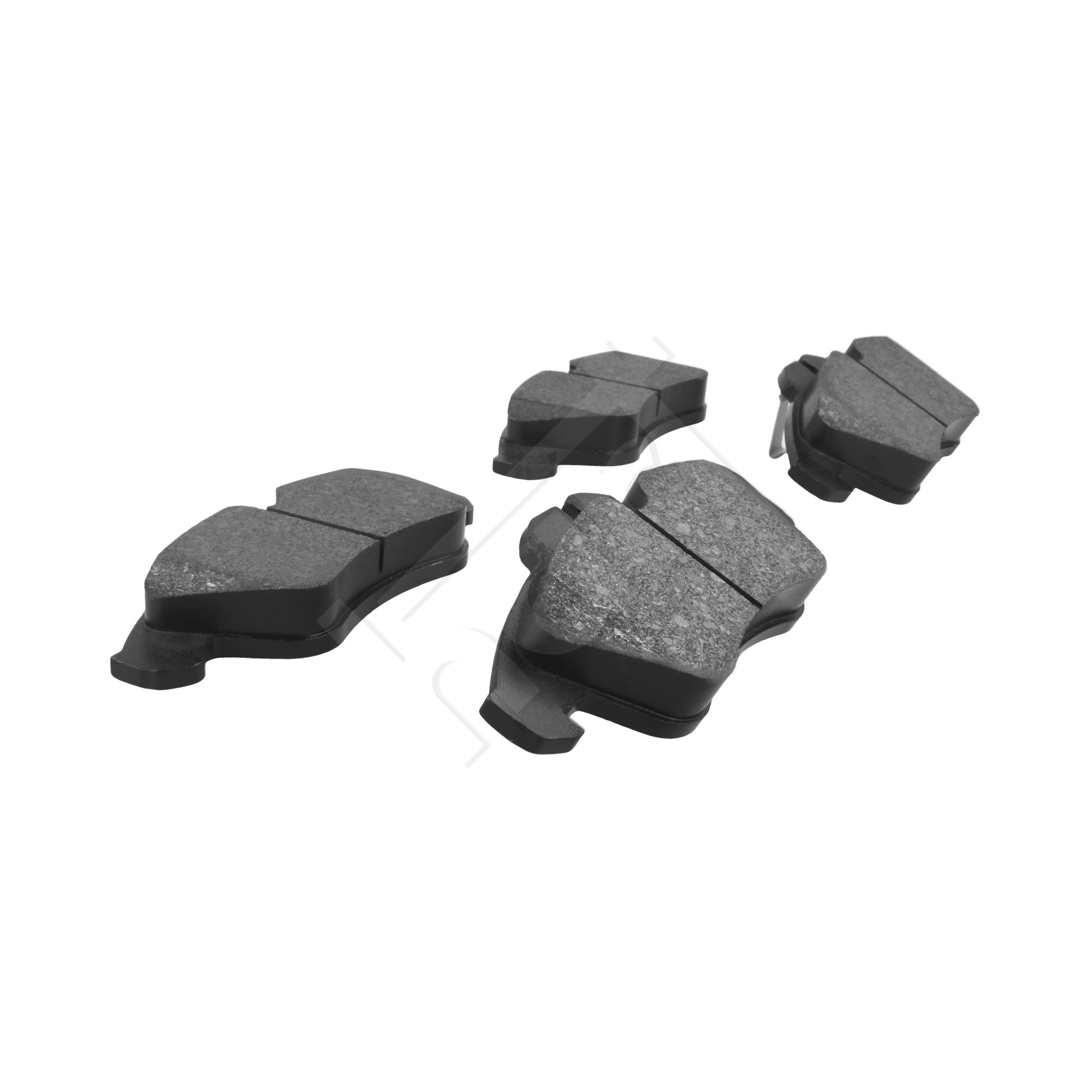 215 963_B HAM.KLOCKI /P/SPRINTER 95,200 96-