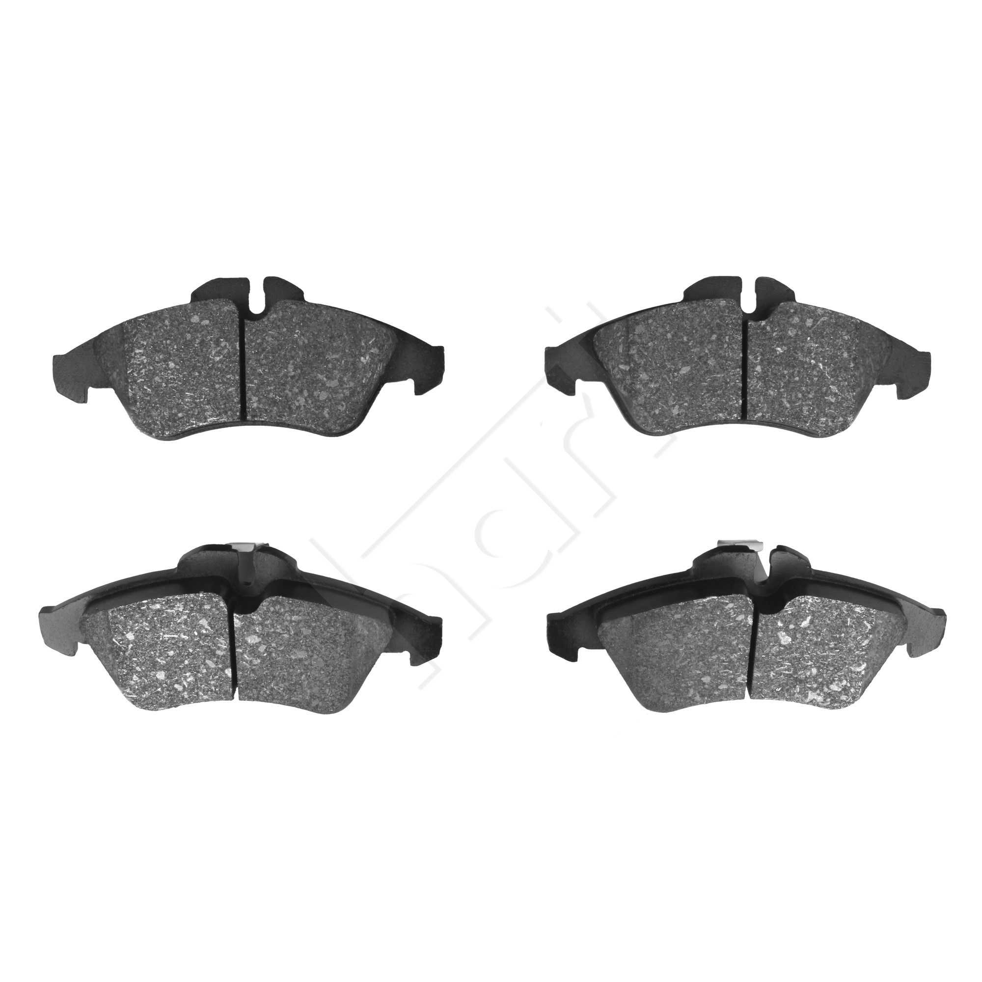 215 963_B HAM.KLOCKI /P/SPRINTER 95,200 96-