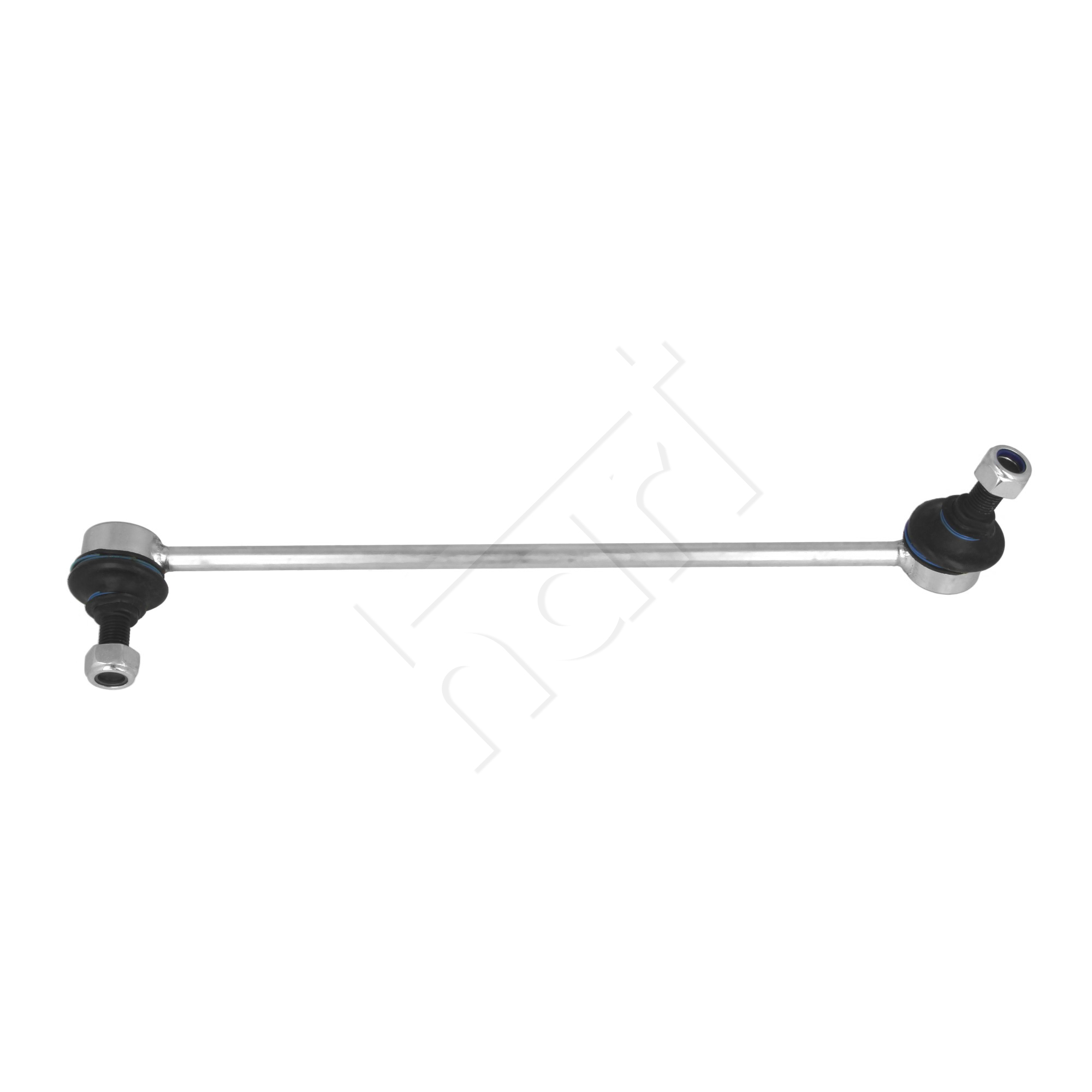 443 877_B LACZNIK STABIL./P/BMW X3 10- /L/