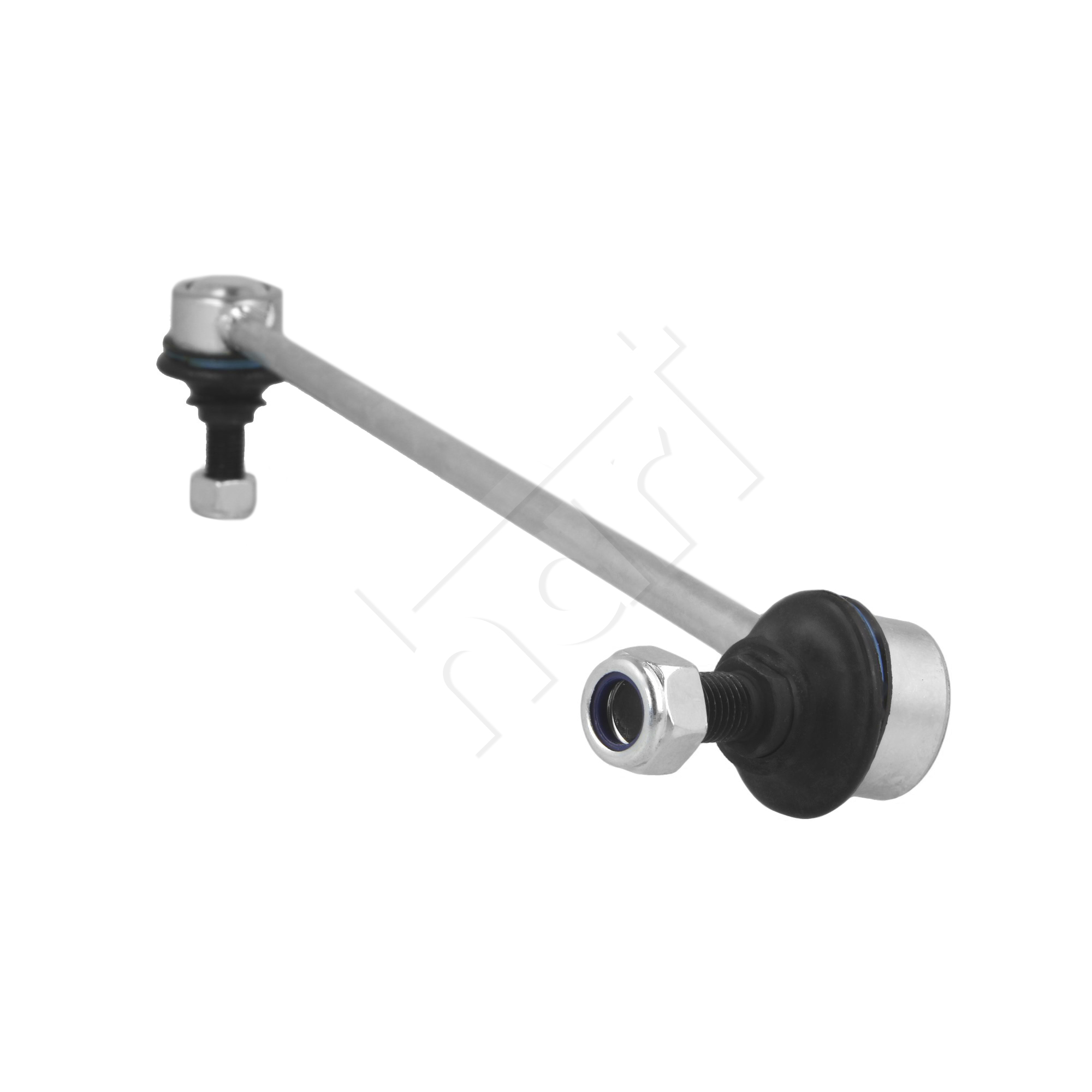 443 877_B LACZNIK STABIL./P/BMW X3 10- /L/