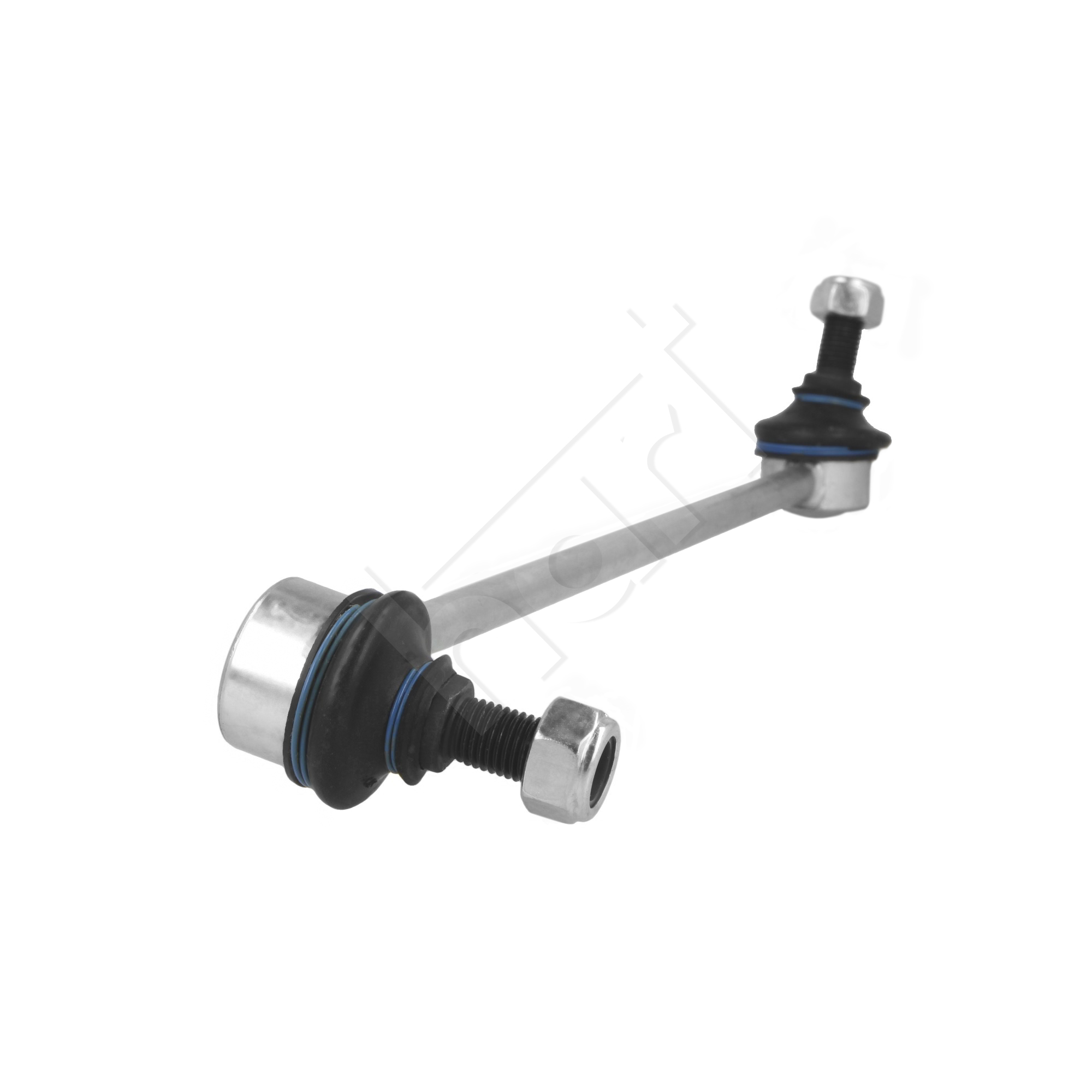 443 877_B LACZNIK STABIL./P/BMW X3 10- /L/