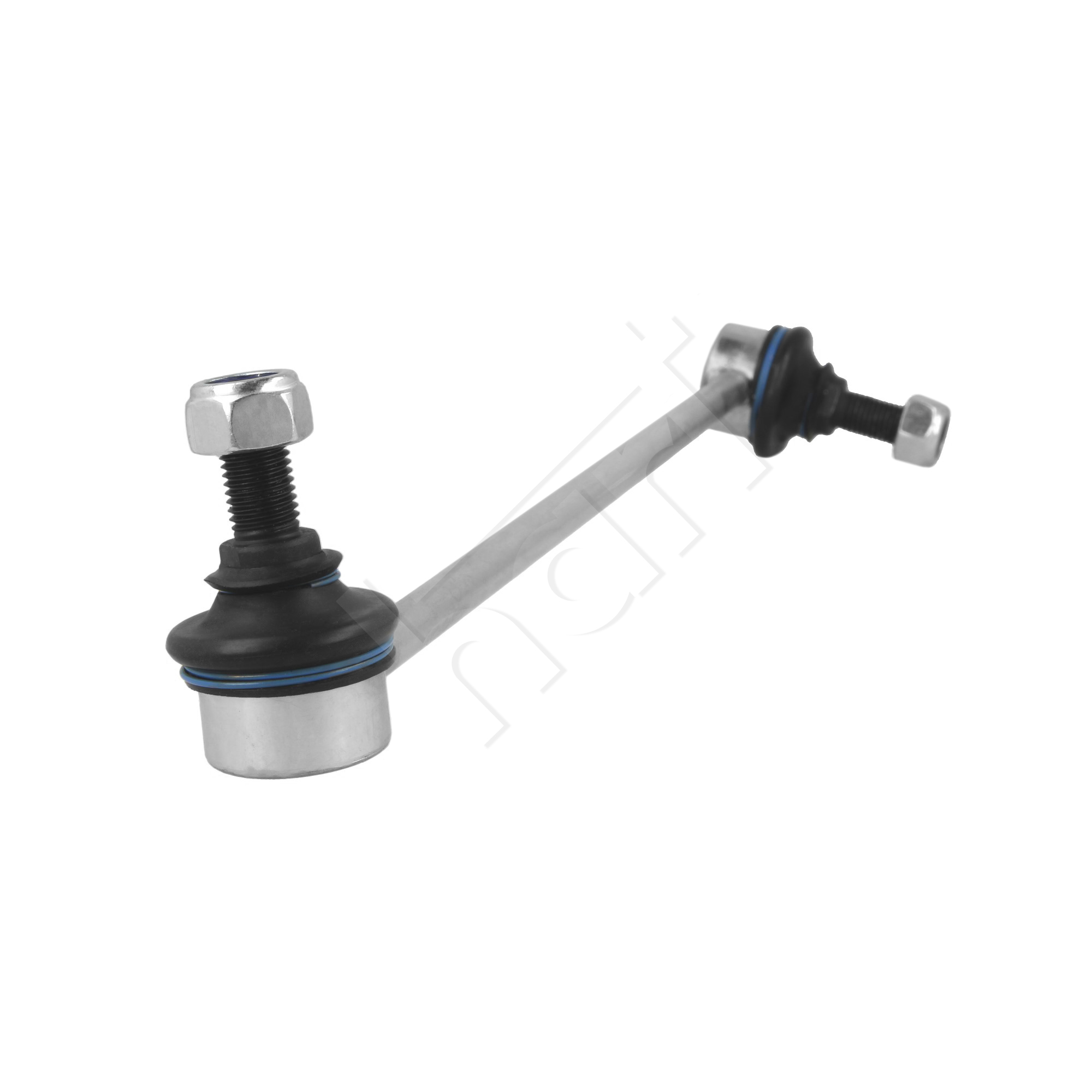 443 878_B LACZNIK STABIL./P/BMW X3 10- /P/