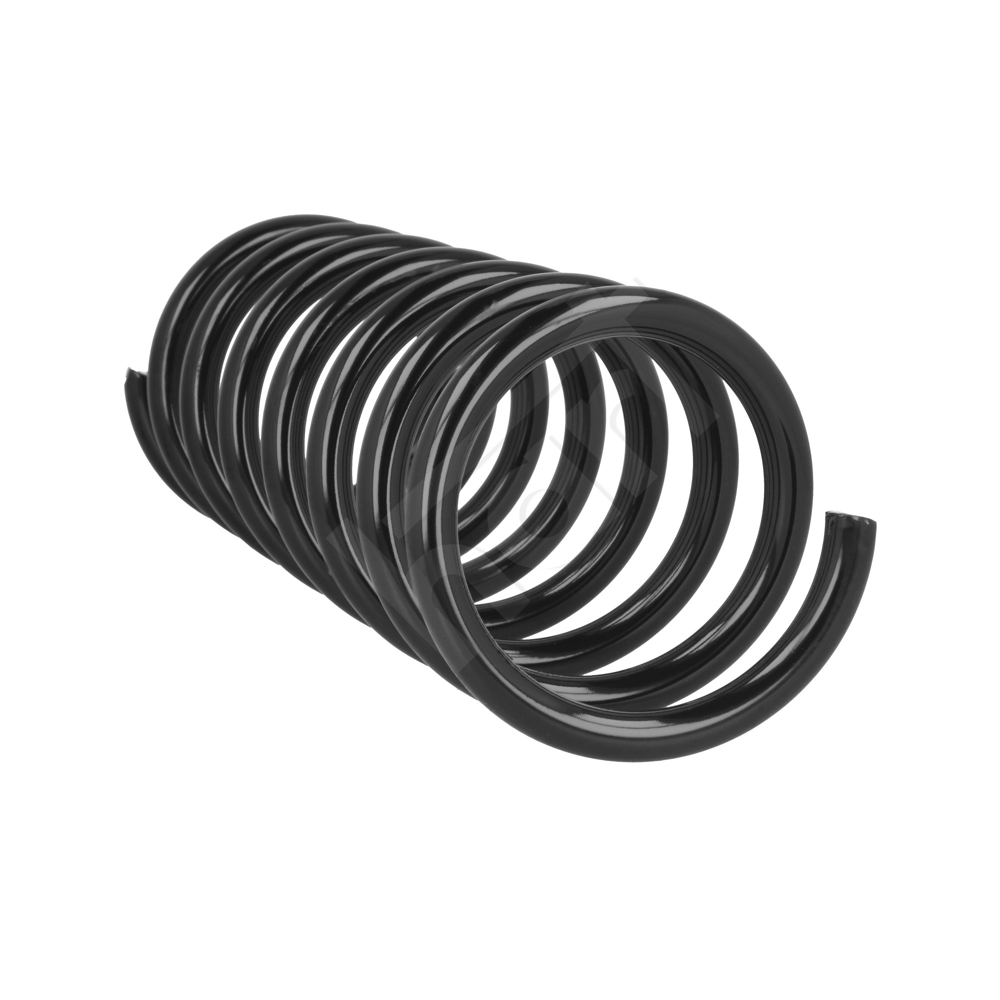 SPREZYNY/T/C-MAX 1.6 07-10