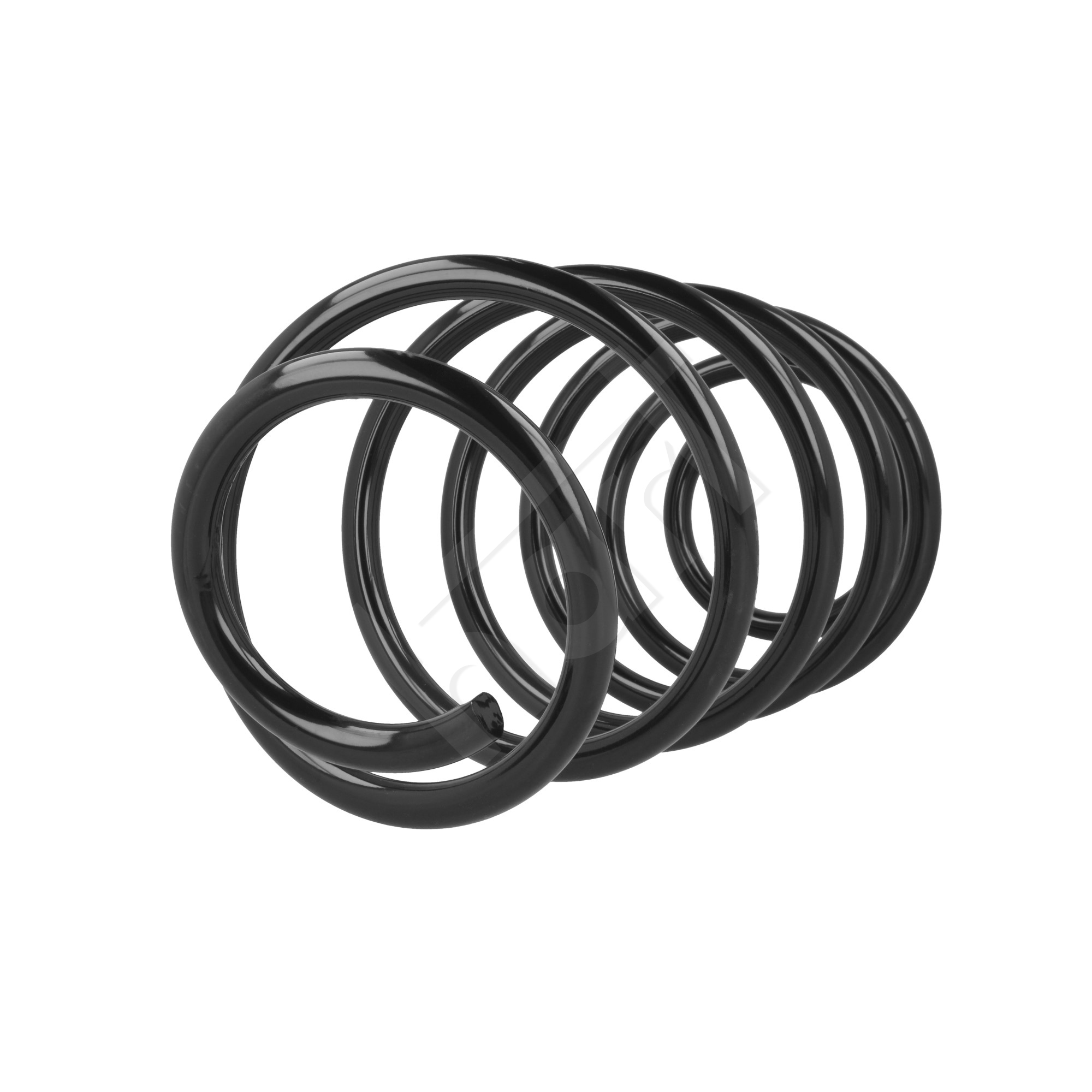 SPREZYNY /P/ PEUGEOT 3008 II 1.6HDI 13-