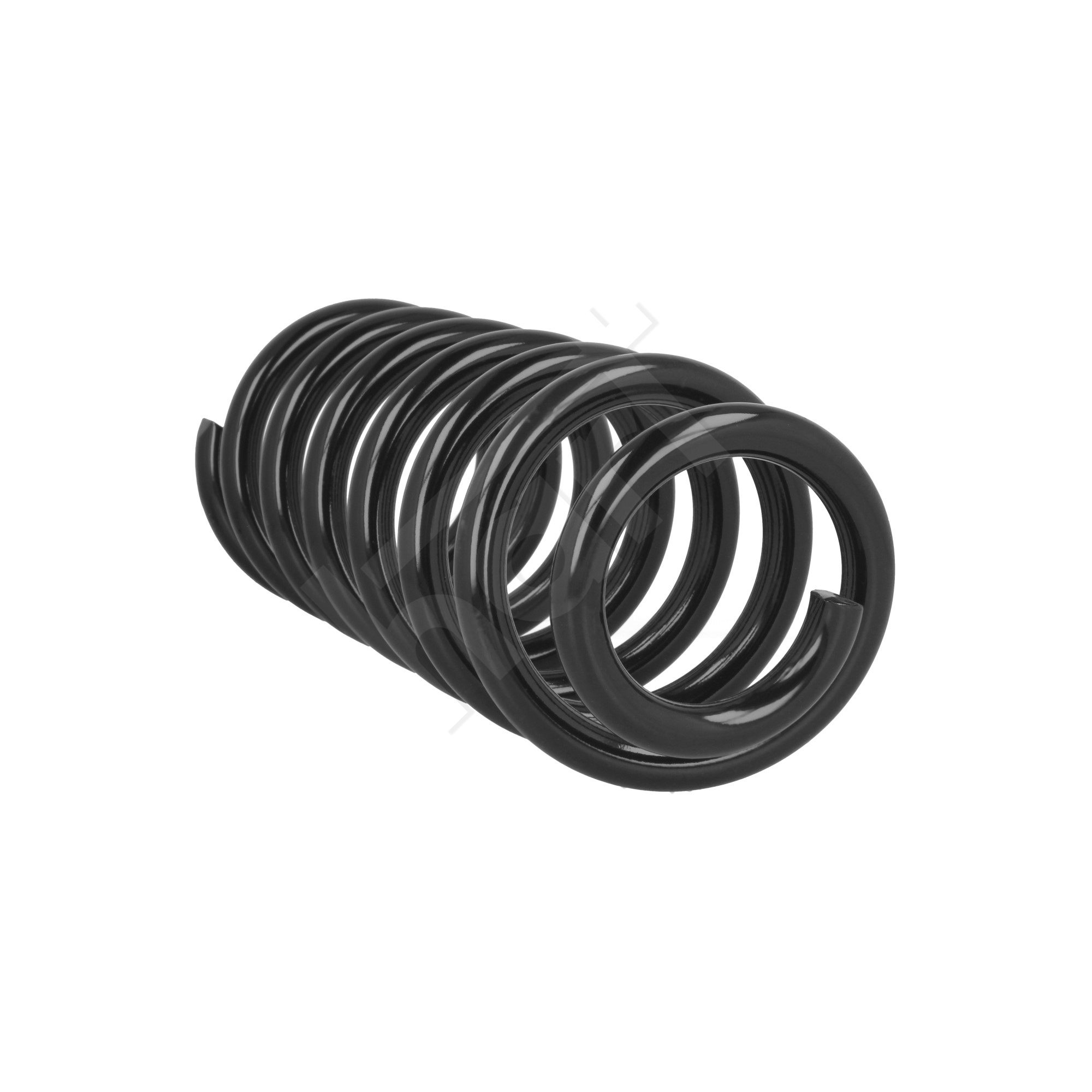 SPREZYNY/T/P508 SW 1.6VTI 1.6-2.0HDI 10-