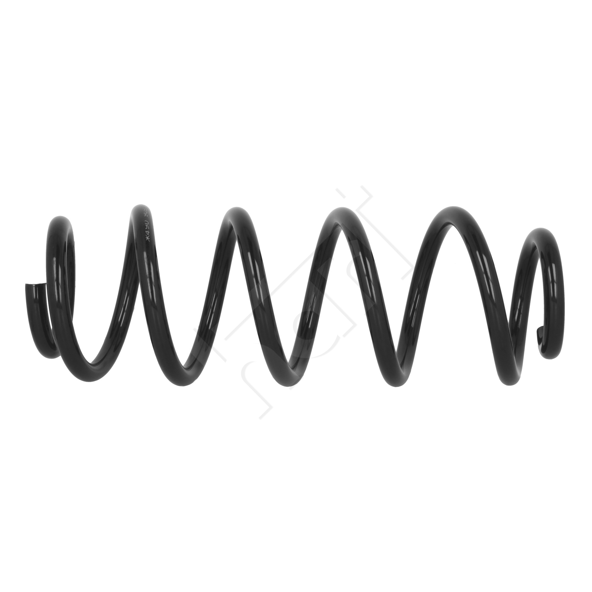 SPREZYNY/T/SEDICI 06- 4X4