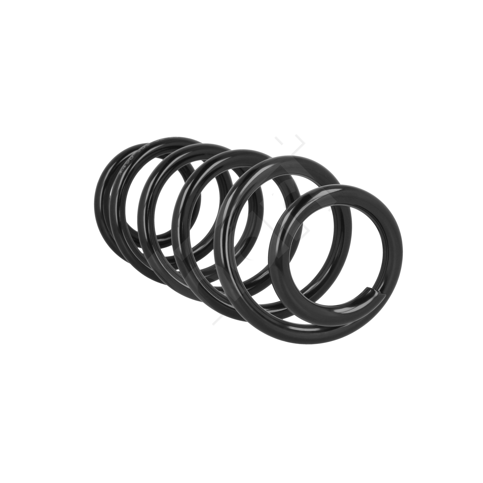 SPREZYNY/T/SEDICI 06- 4X4