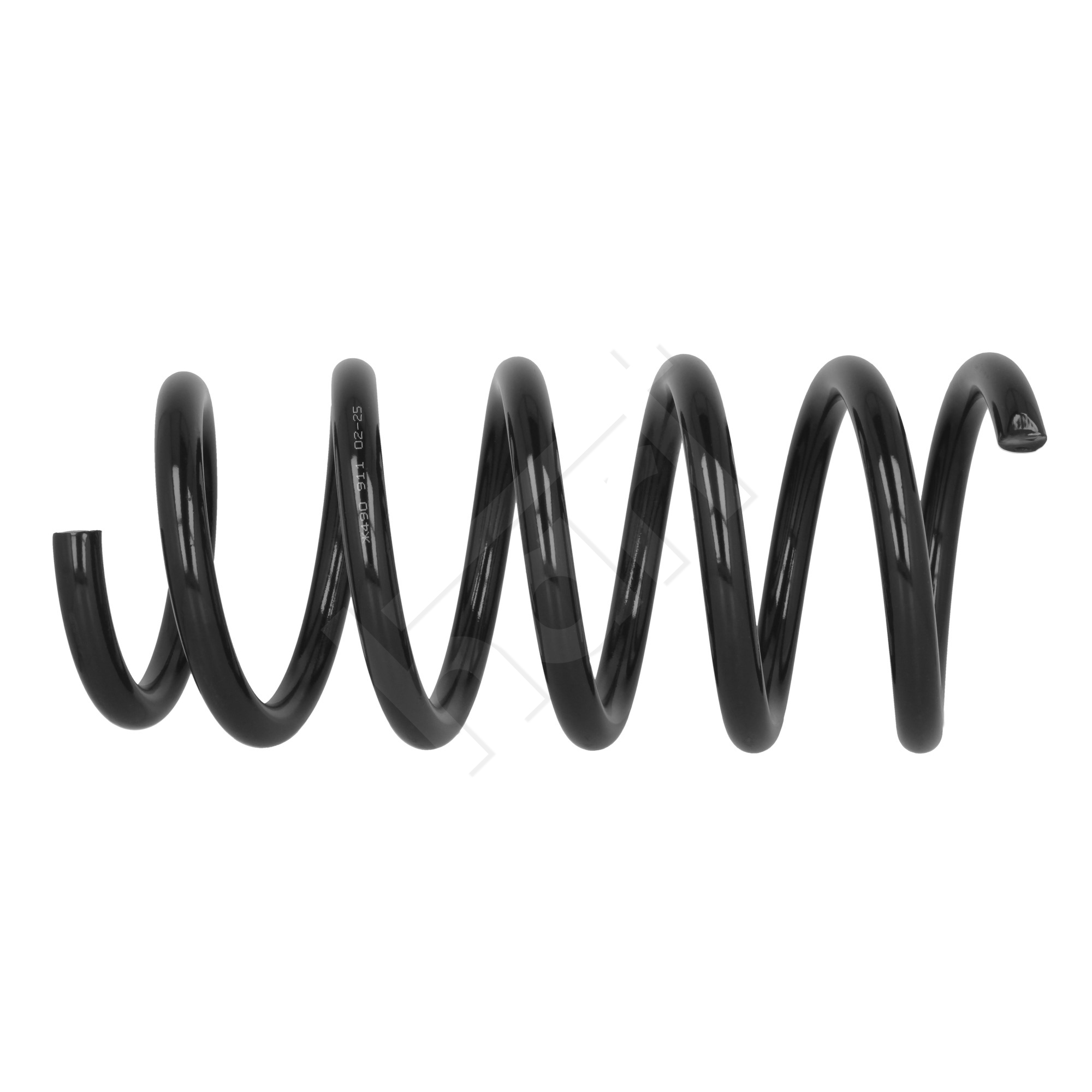 SPREZYNY/P/VIVARO 02-