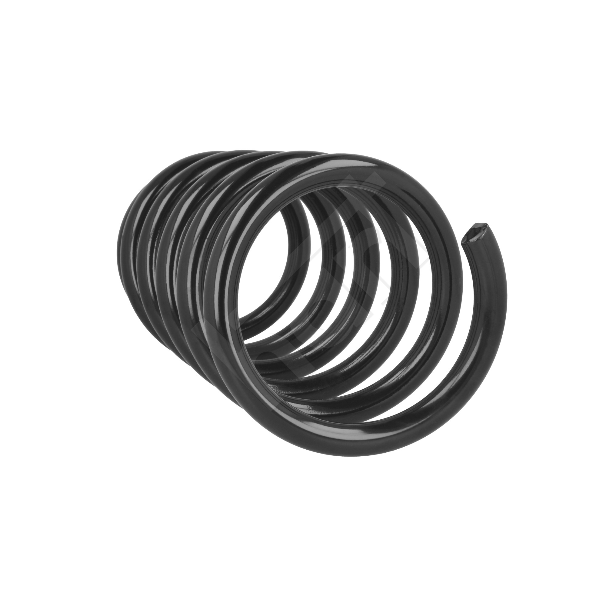 SPREZYNY/P/VIVARO 02-