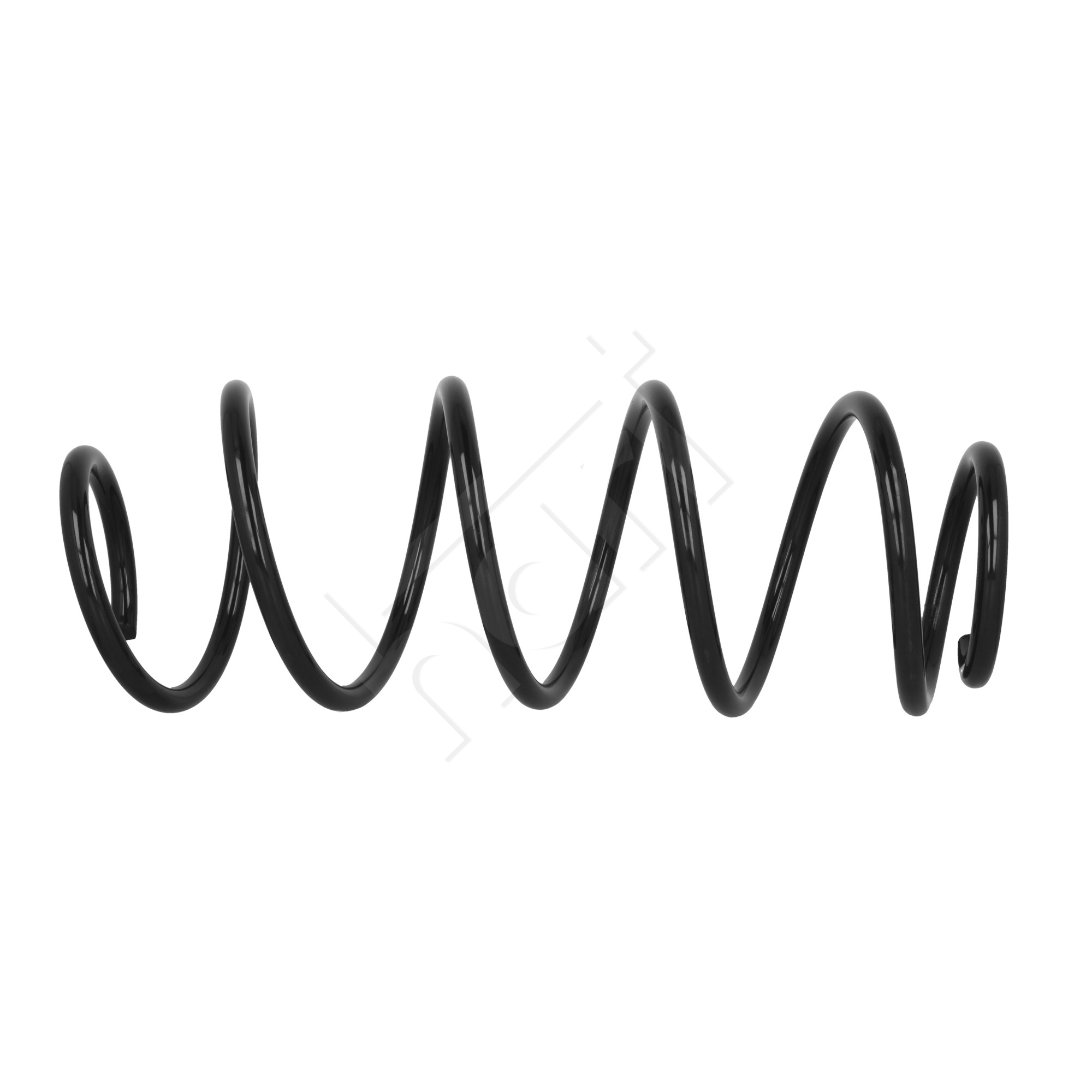 SPREZYNY/P/CITROEN DS4 C4 1.6 09-