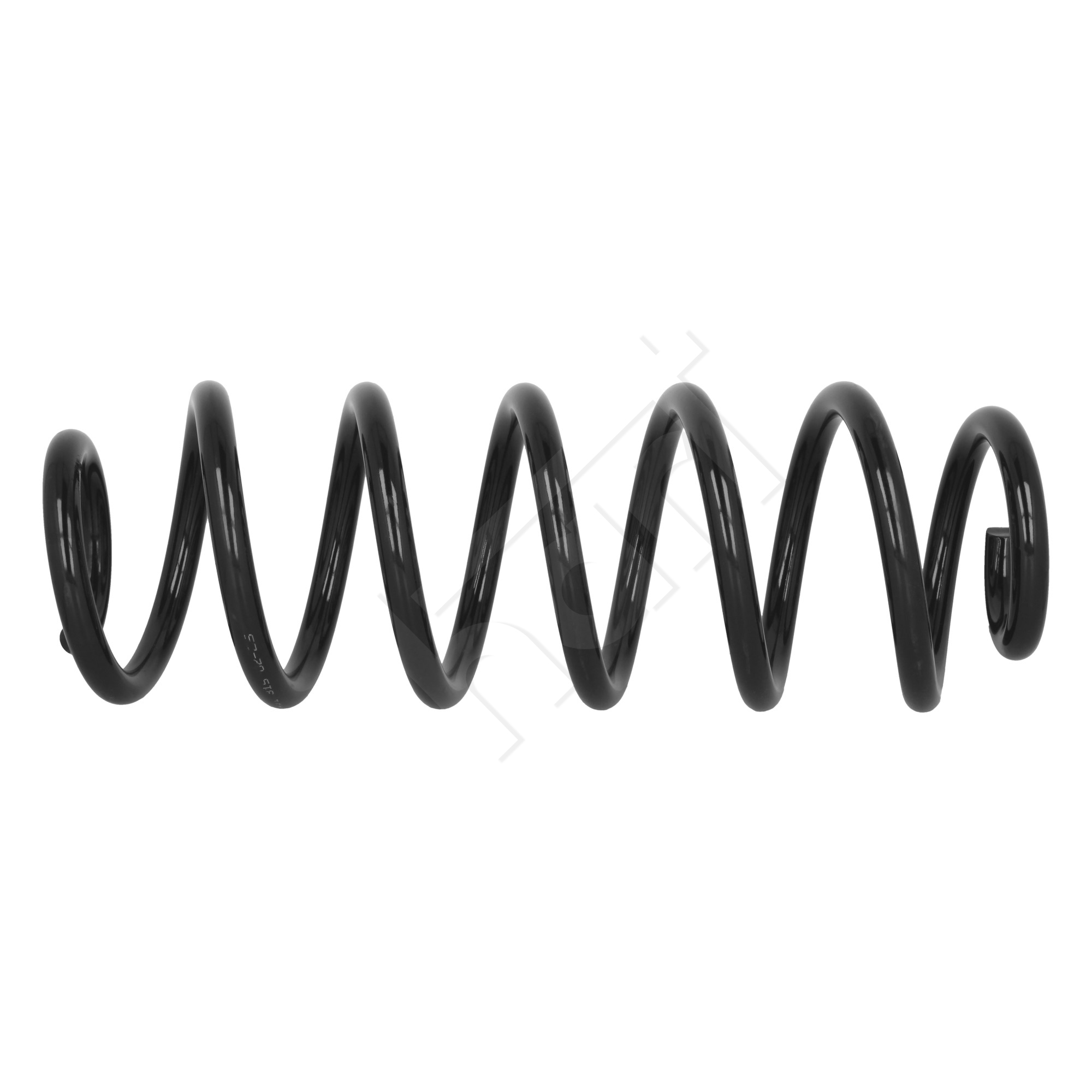 SPREZYNY/T/OCTAVIA RS 04-