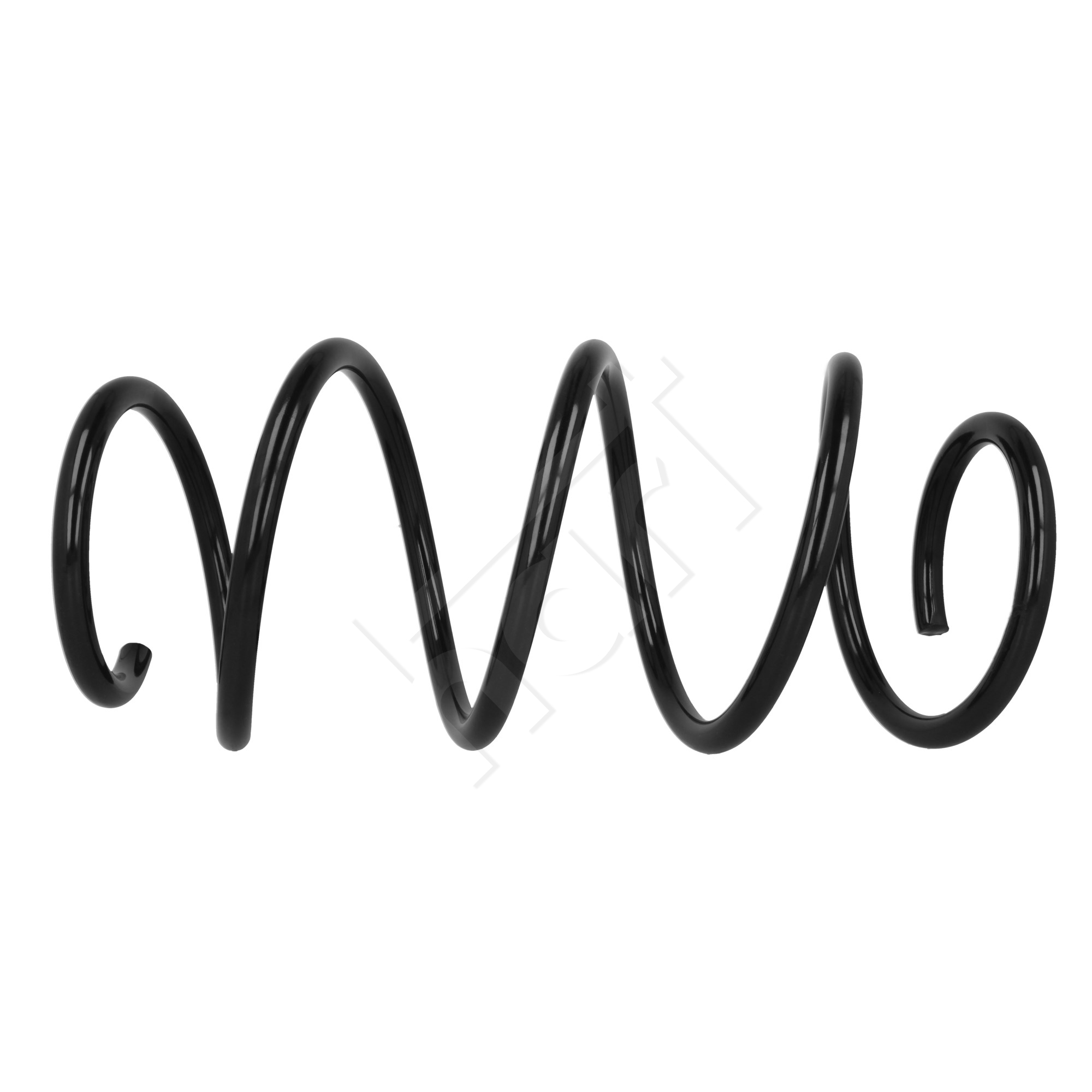 SPREZYNY /P/ KADJAR 1.2TCE 15-