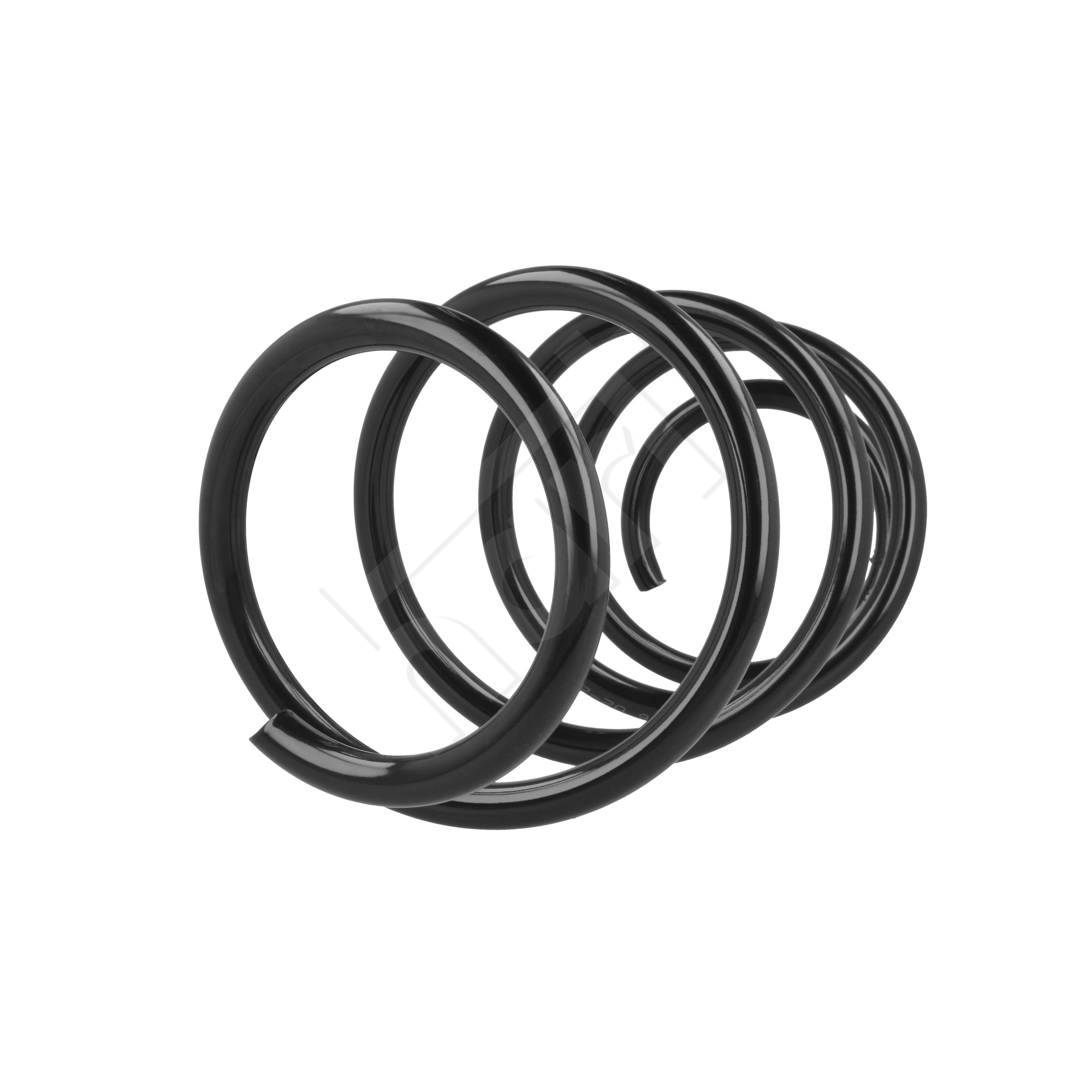 SPREZYNY /P/ KADJAR 1.2TCE 15-