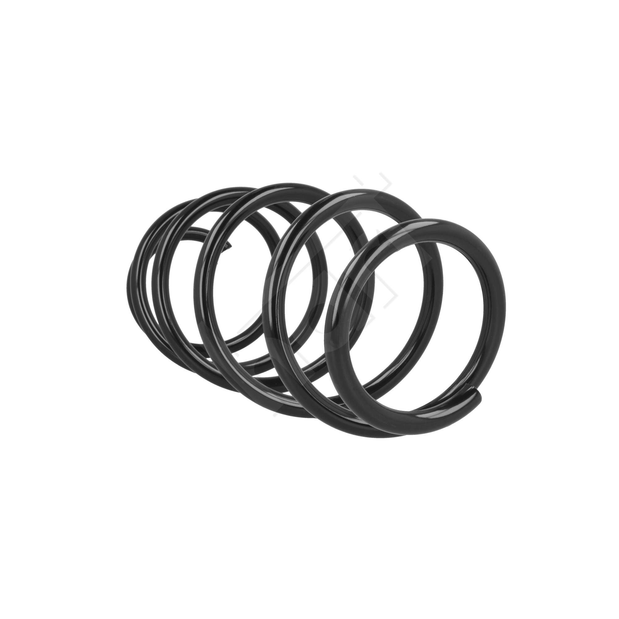 SPREZYNY /P/C-ELYSEE 1.6HDI 12-