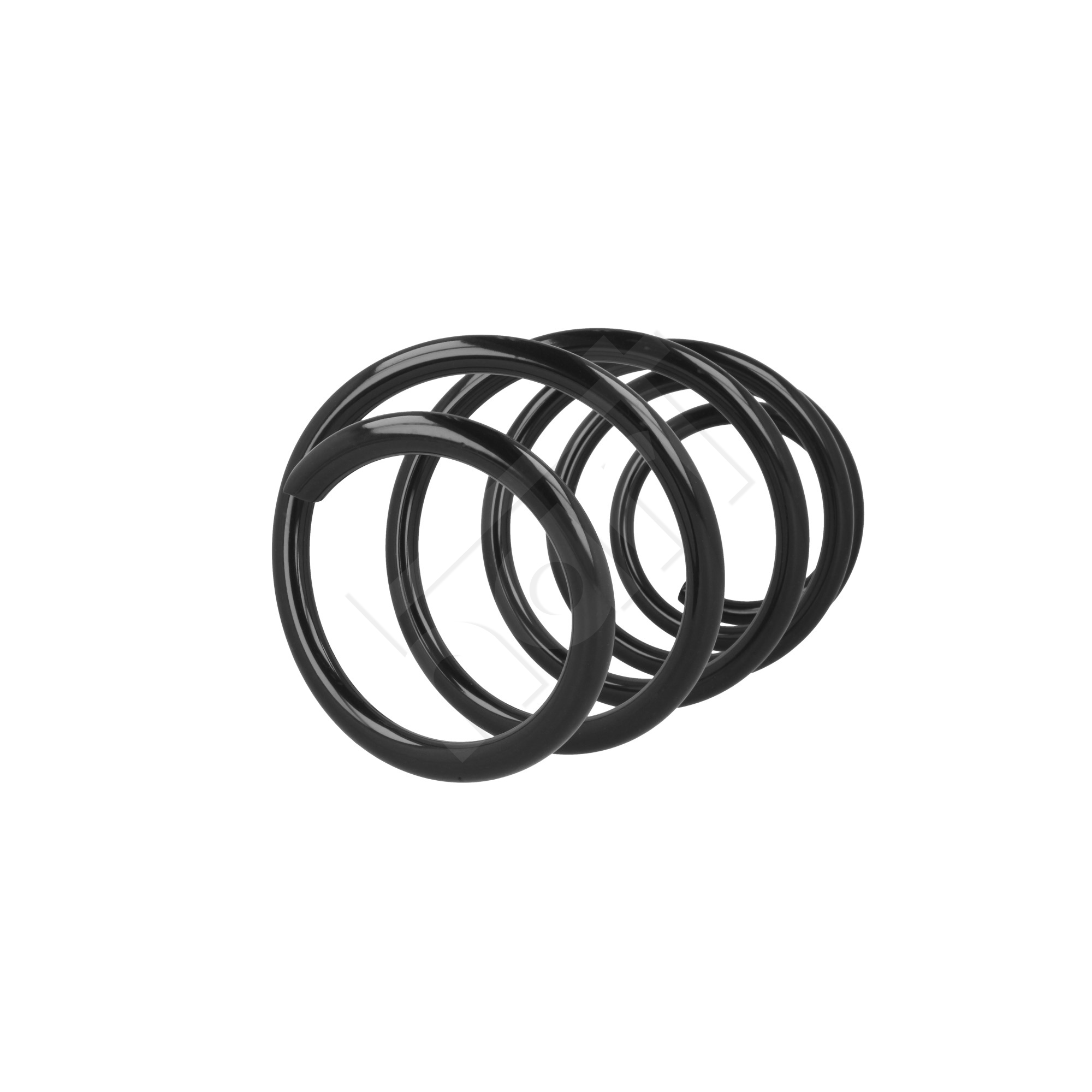 SPREZYNY /P/C-ELYSEE 1.6HDI 12-