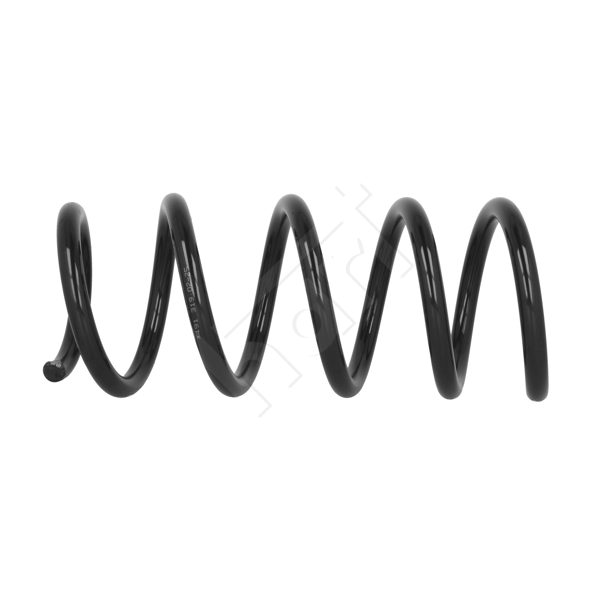 SPREZYNY /P/ VIVARO B 1.6CDTI 14-