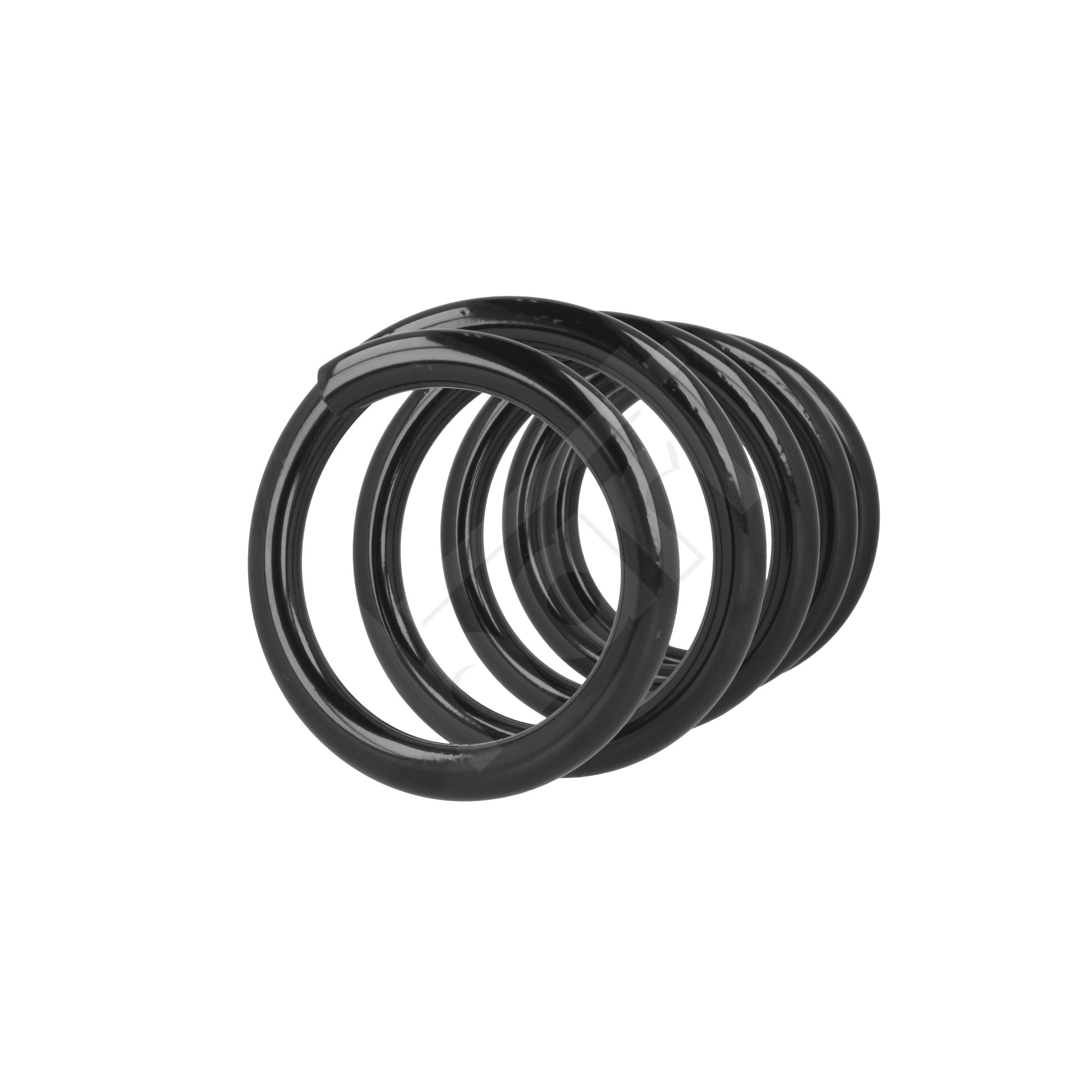 SPREZYNY /P/ VIVARO B 1.6CDTI 14-