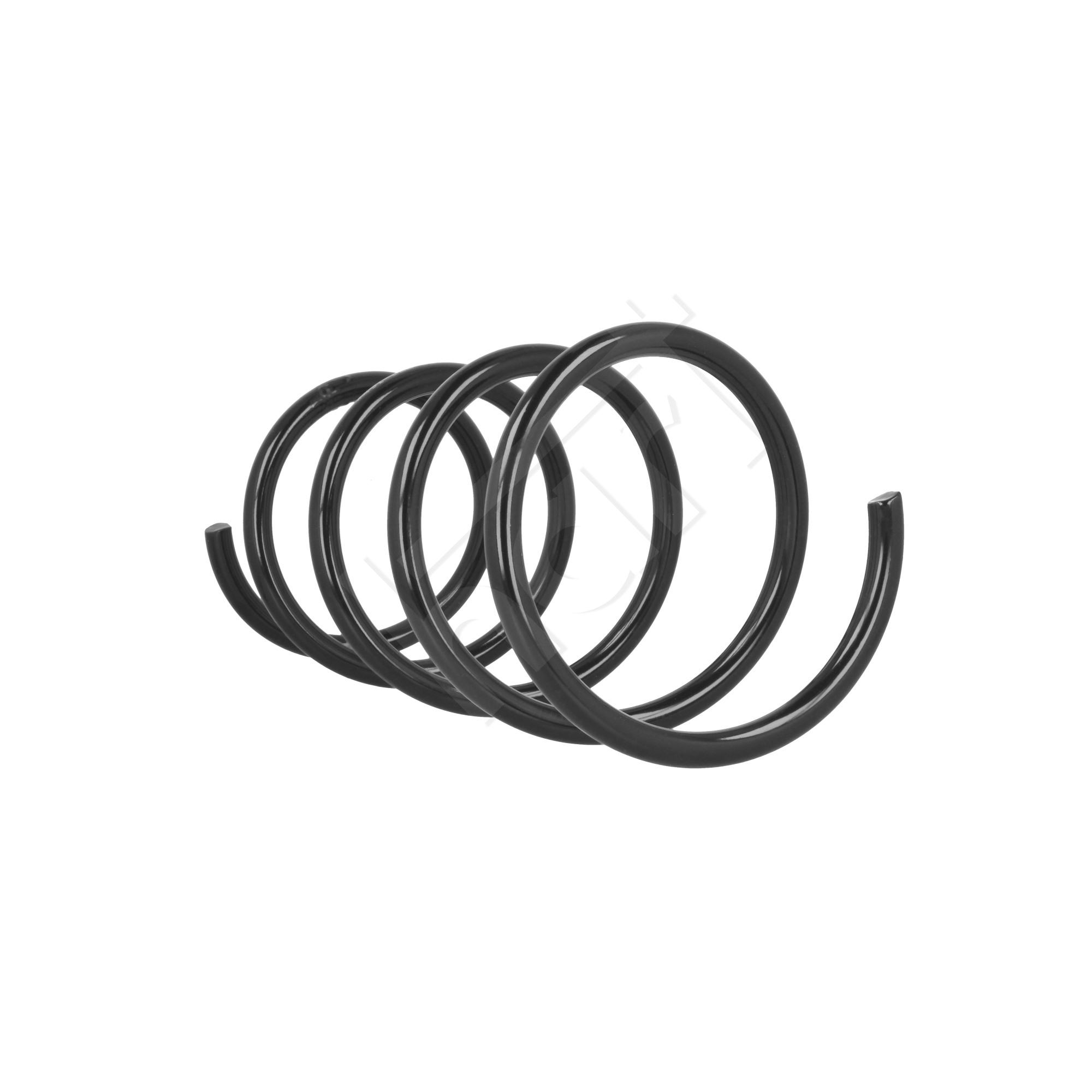 SPREZYNY/P/TWINGO 1.2/1.2 16V 07-