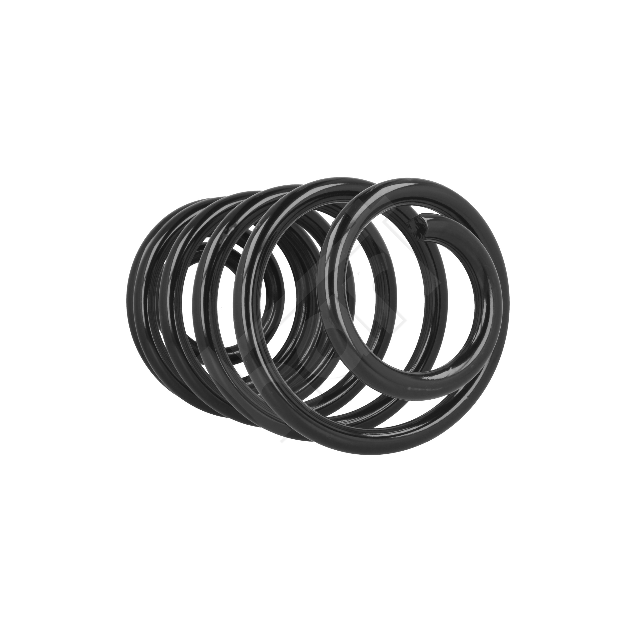 SPREZYNY /T/DB VITO 109CDI, 111CDI 14-