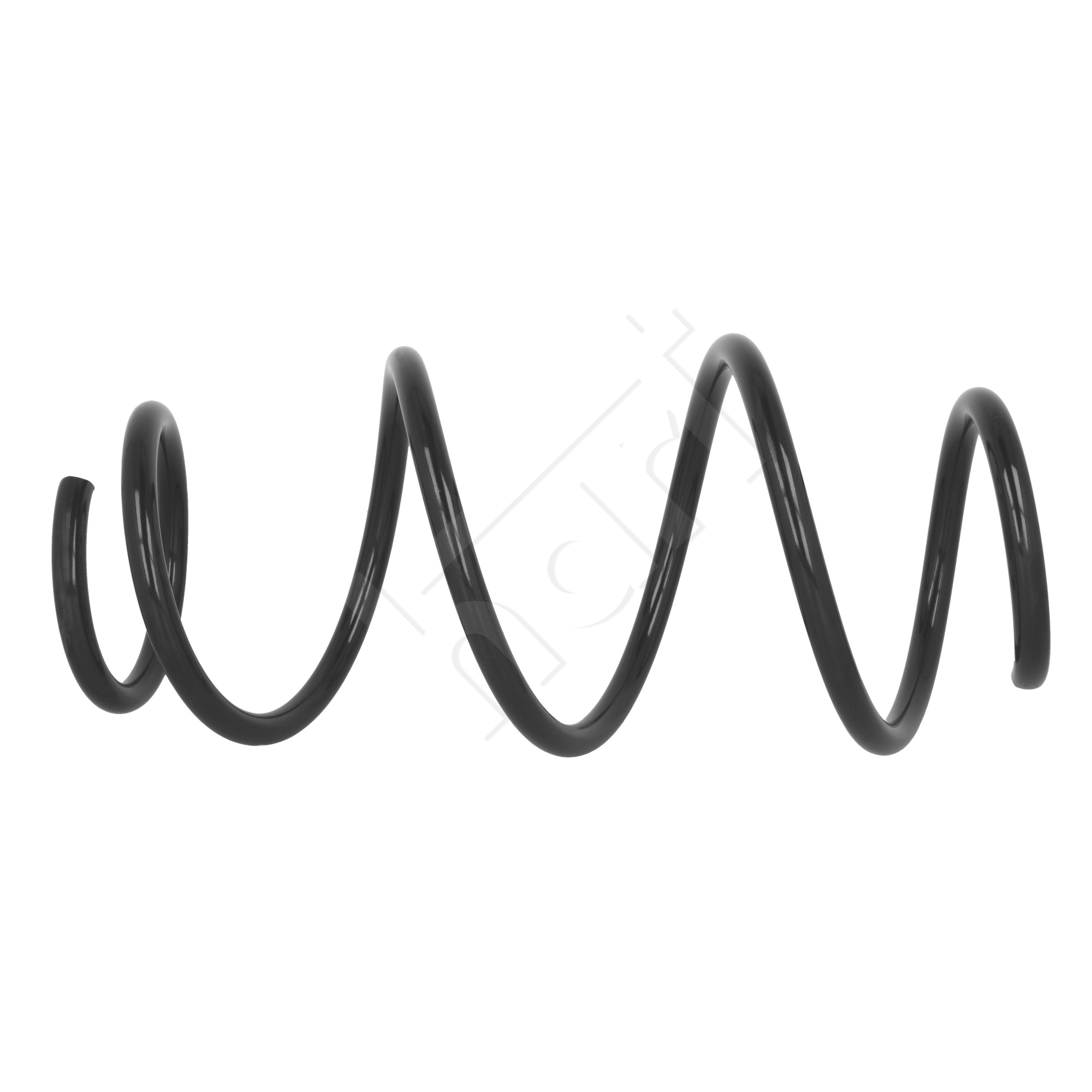 SPREZYNY/P/CLIO IV 1.2TCE/1.5DCI 12-