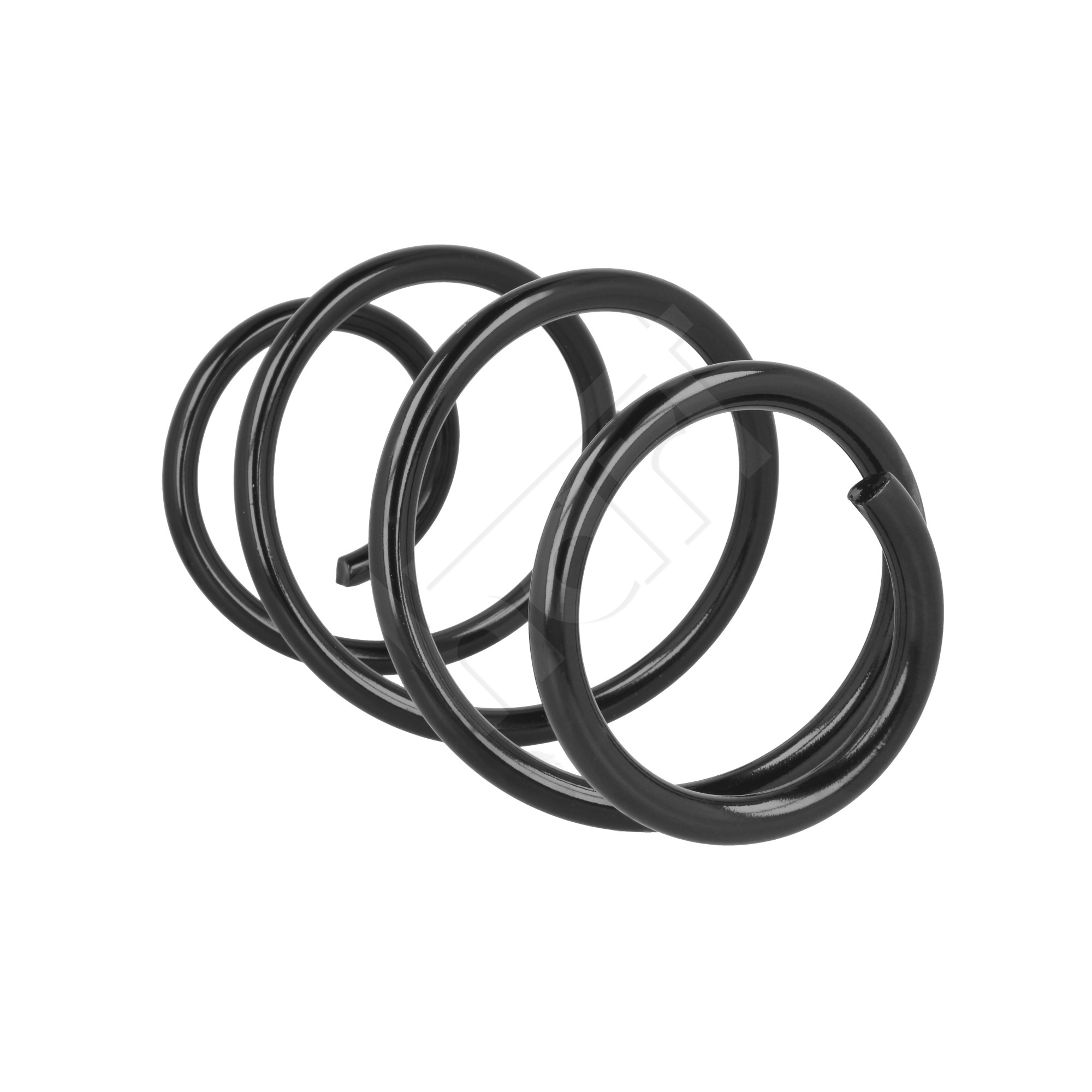 SPREZYNY/P/CLIO IV 1.2TCE/1.5DCI 12-