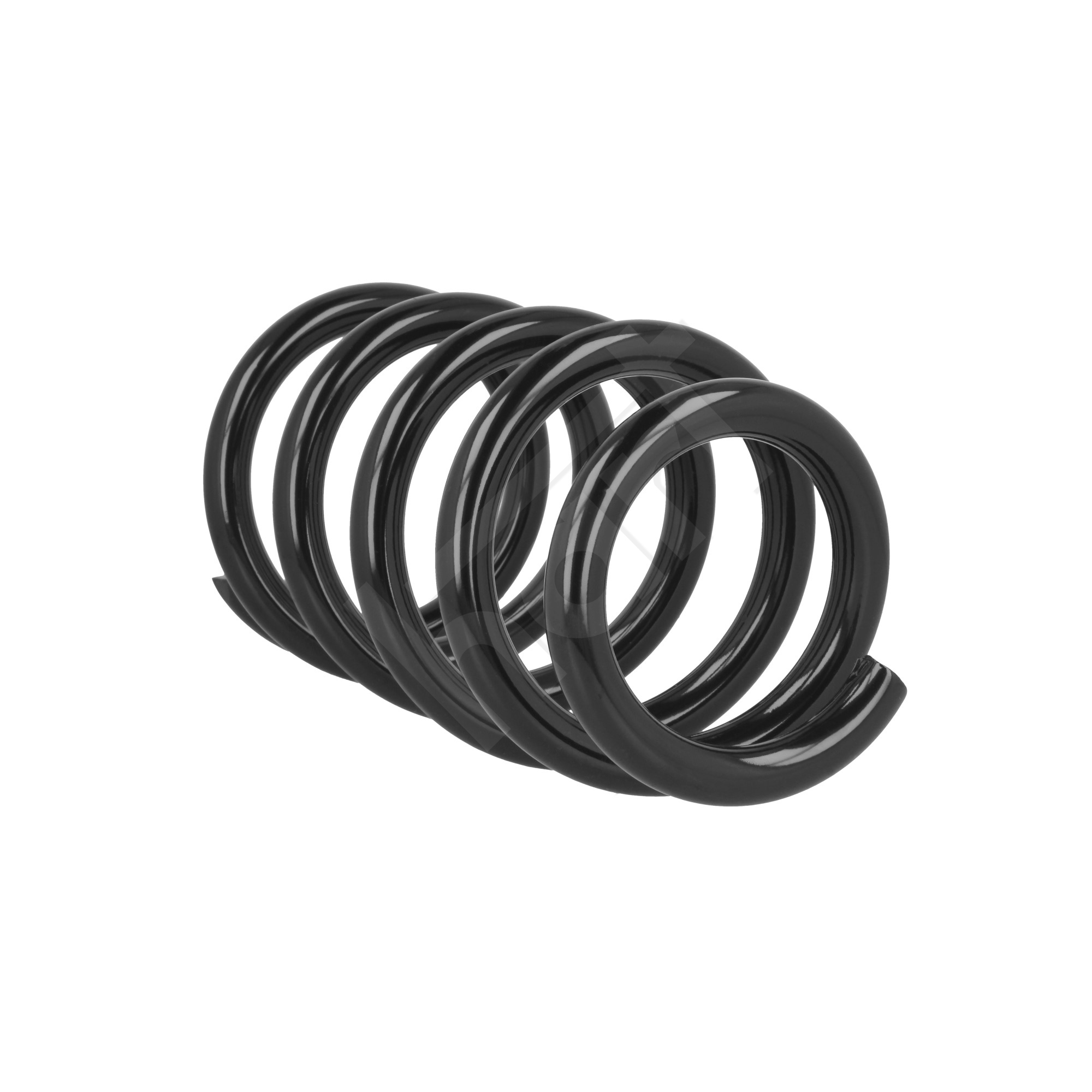 SPREZYNY/T/HONDA CR-V 07-