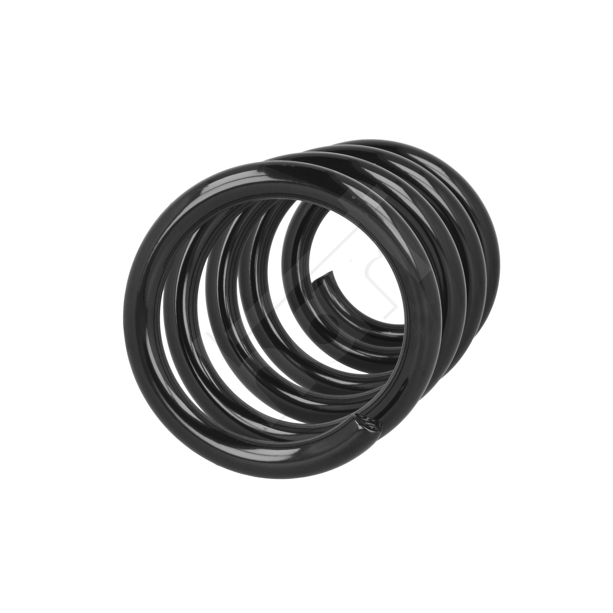 SPREZYNY/T/HONDA CR-V 07-