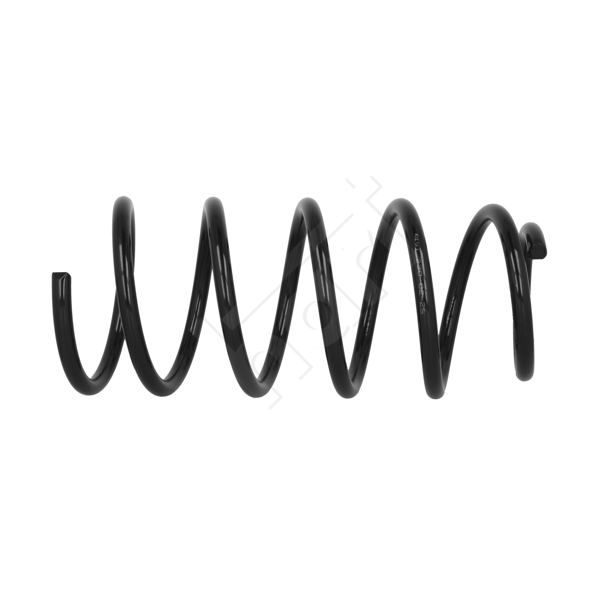 SPREZYNY/P/AVEO,KALOS 1.2 05-