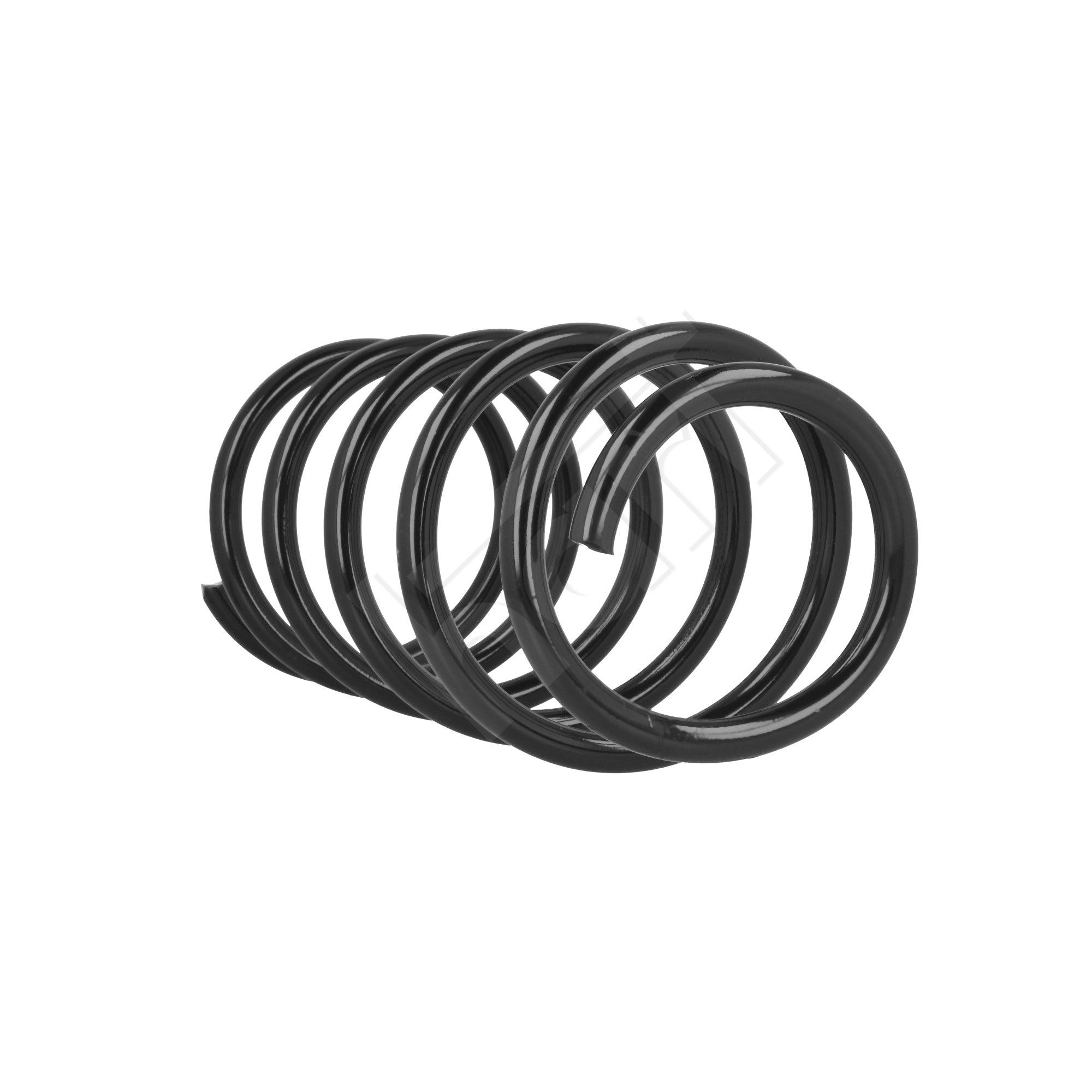 SPREZYNY/P/AVEO,KALOS 1.2 05-