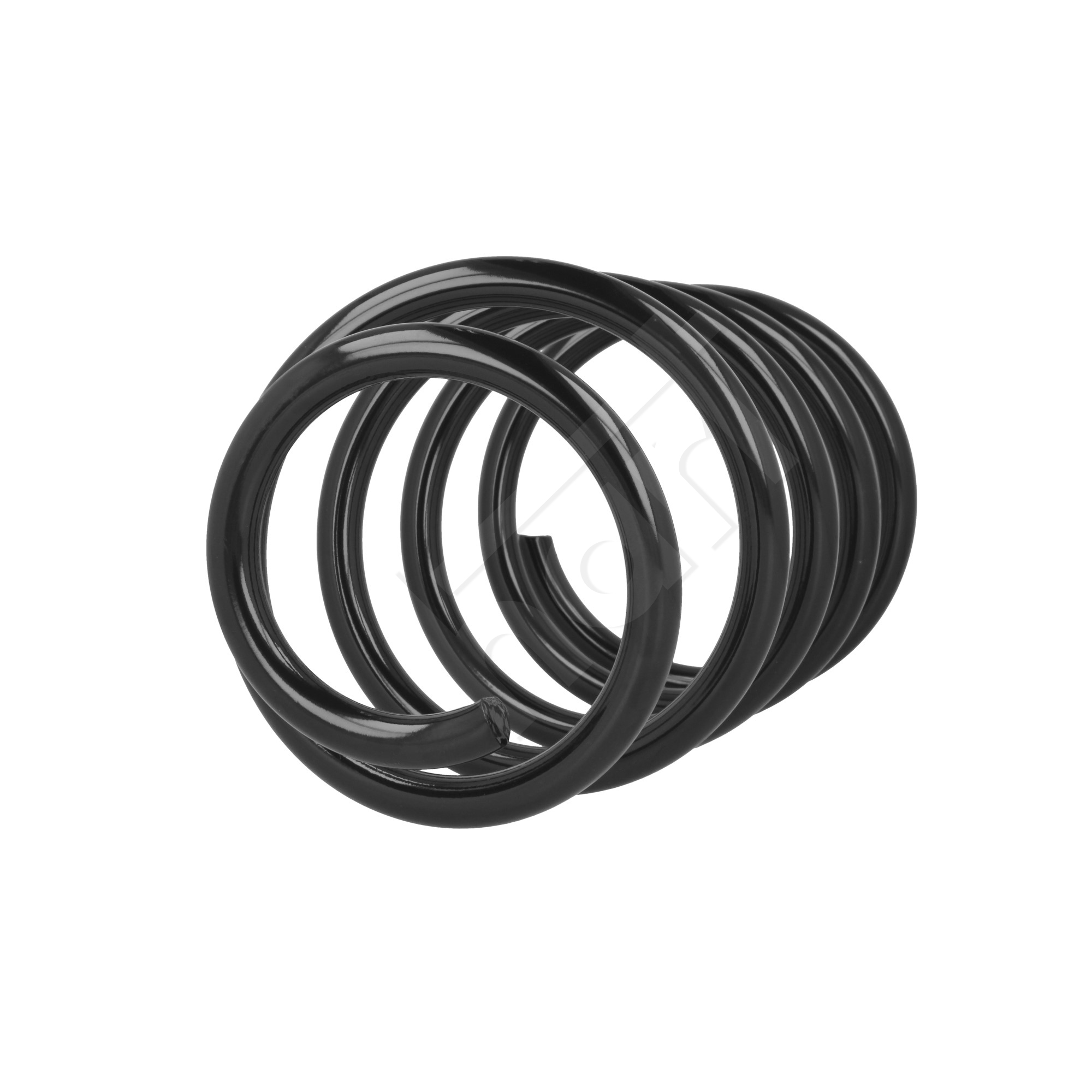 SPREZYNY/P/KUGA I 2.5 4X4 09-