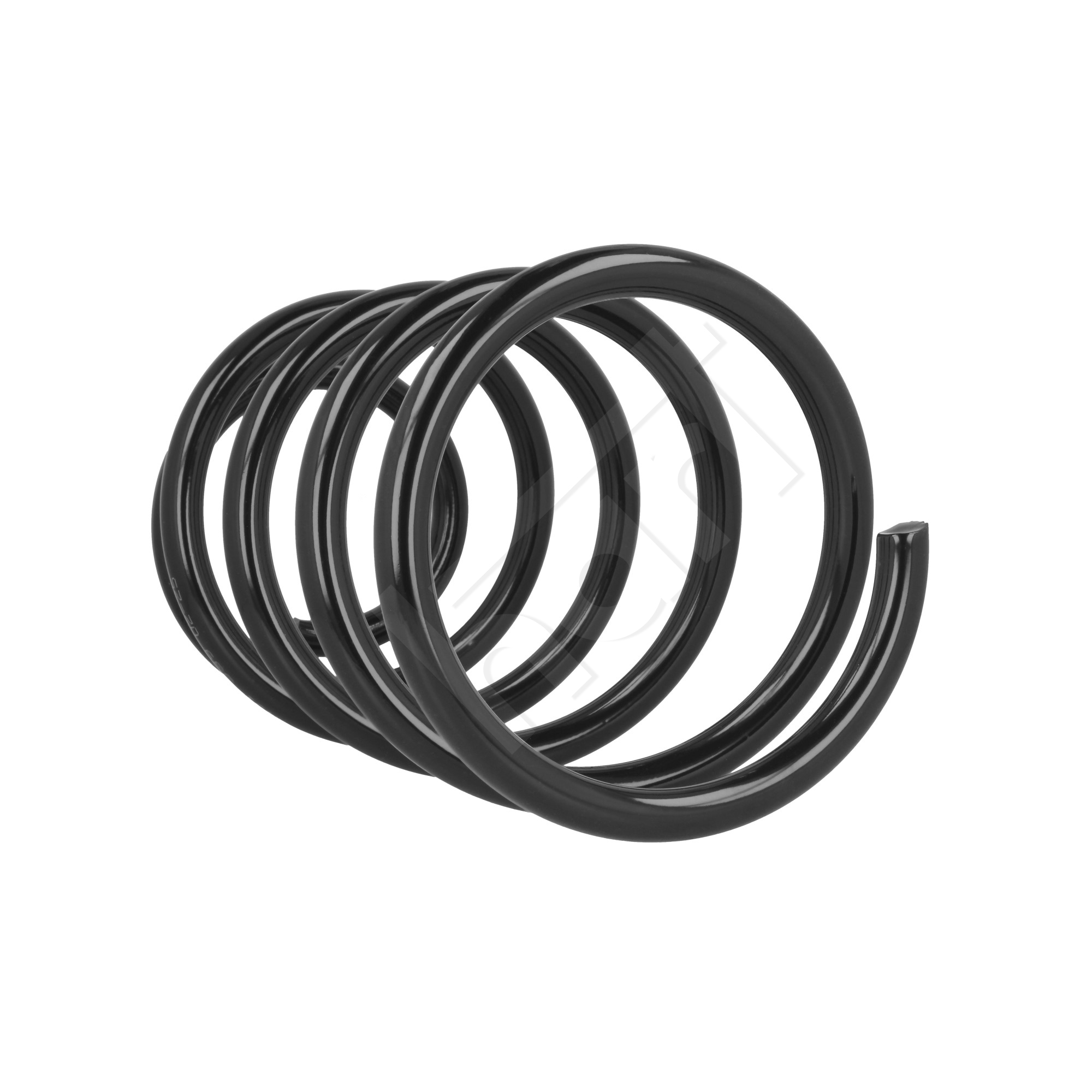 SPREZYNY/P/KUGA I 2.5 4X4 09-