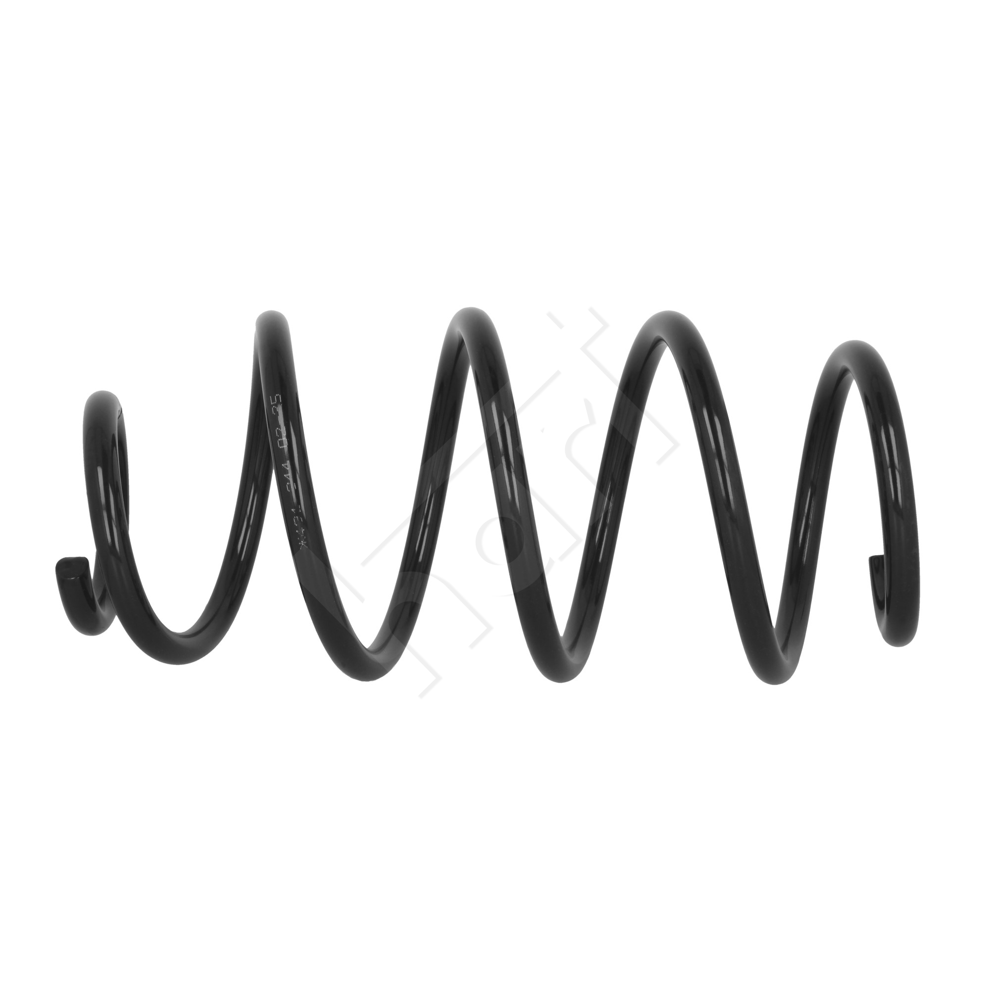 SPREZYNY/P/IBIZA 1.4-1.6TDI 08-