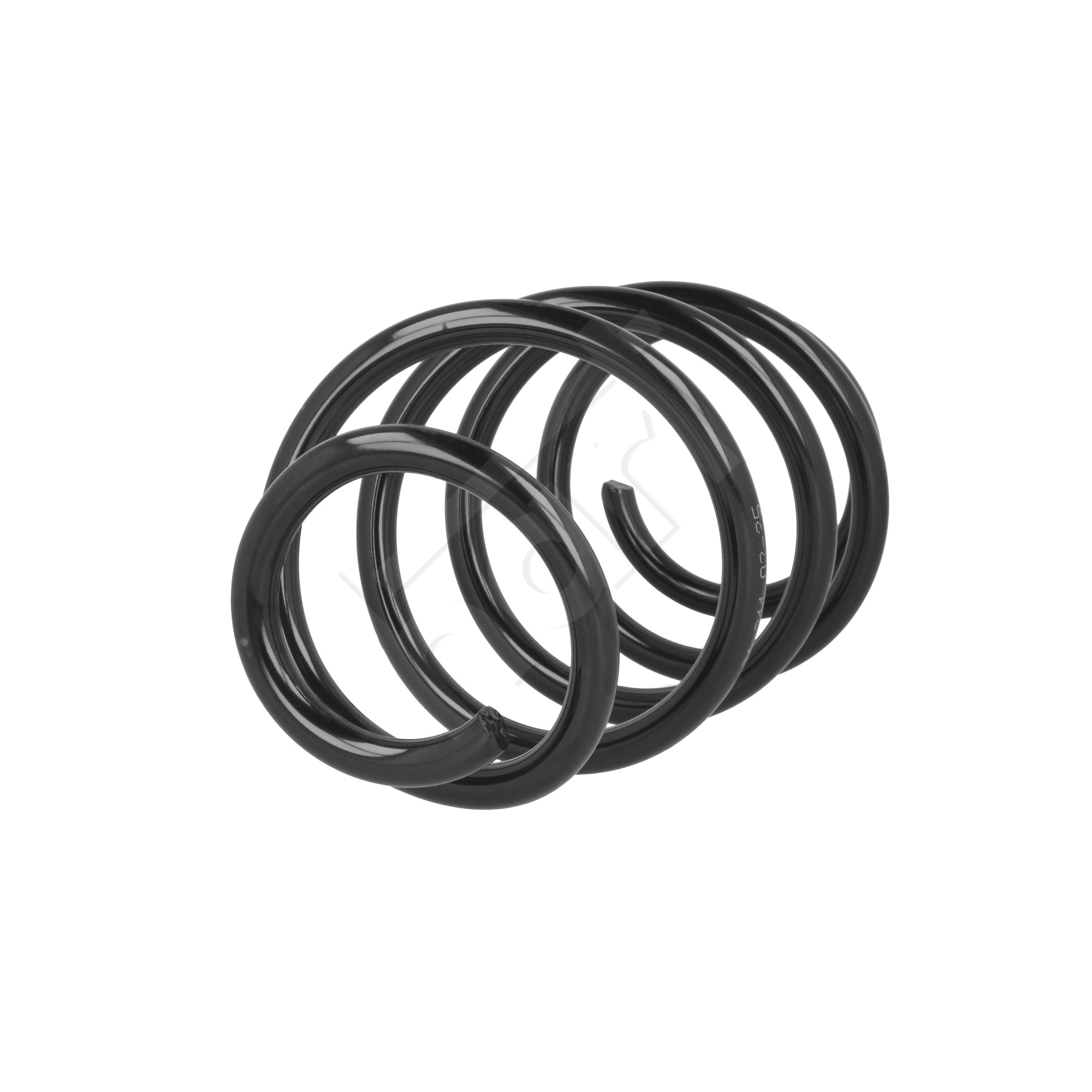 SPREZYNY/P/IBIZA 1.4-1.6TDI 08-