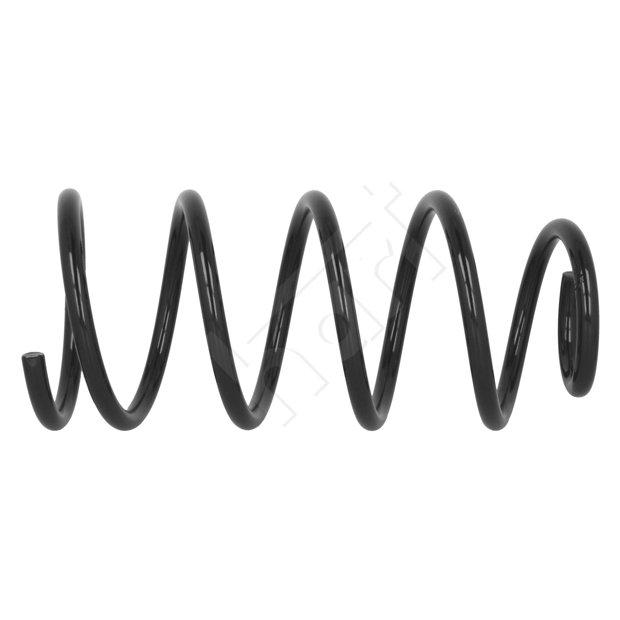 SPREZYNY/T/PUNTO 1.2, 1.3D 12-