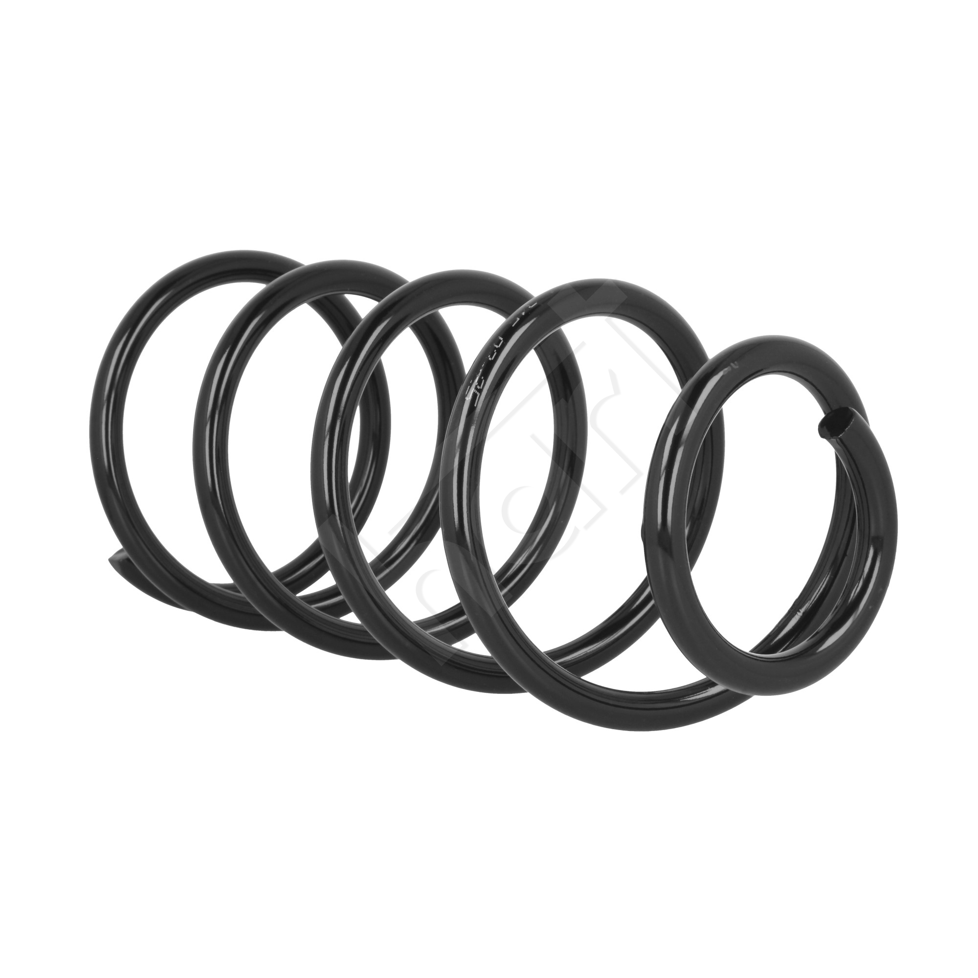 SPREZYNY/T/PUNTO 1.2, 1.3D 12-