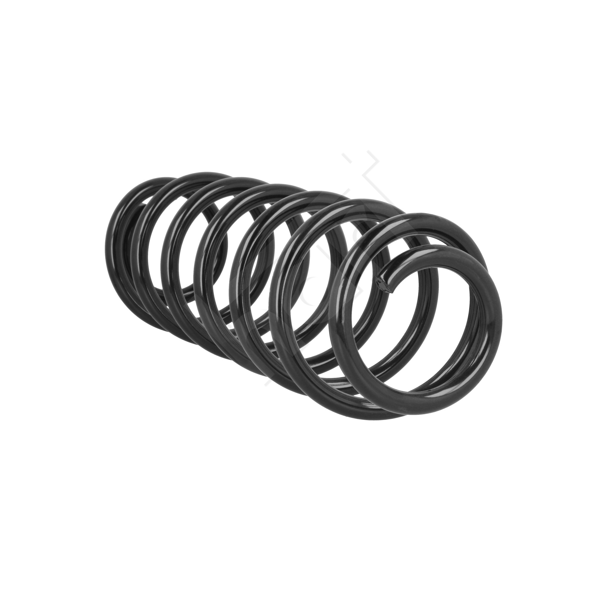 SPREZYNY/T/FABIA KOMBI 1.6TDI 10-