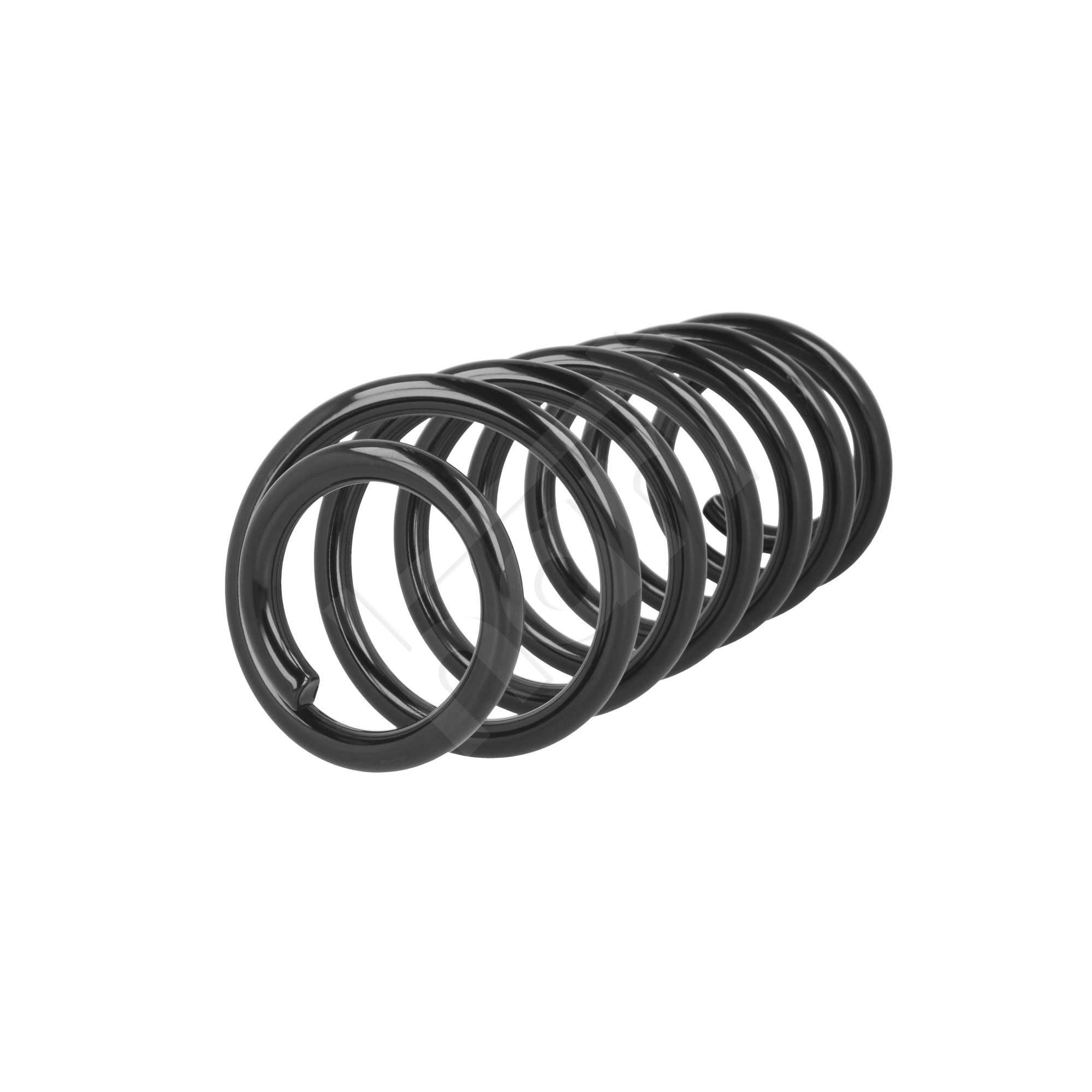 SPREZYNY/T/FABIA KOMBI 1.6TDI 10-