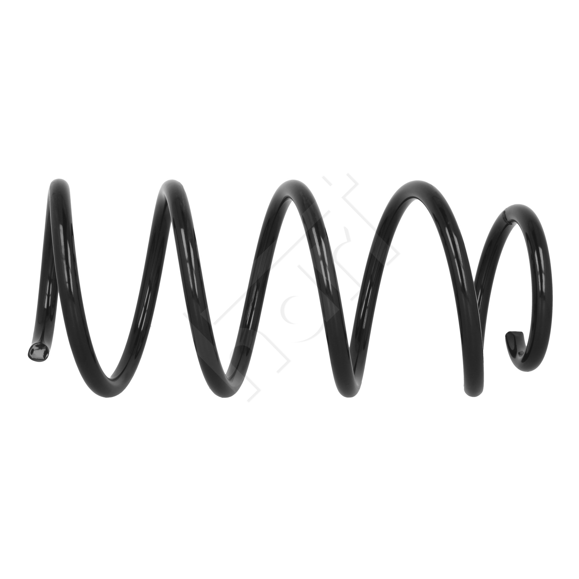 SPREZYNY /P/ AUDI A3 1.6 03-