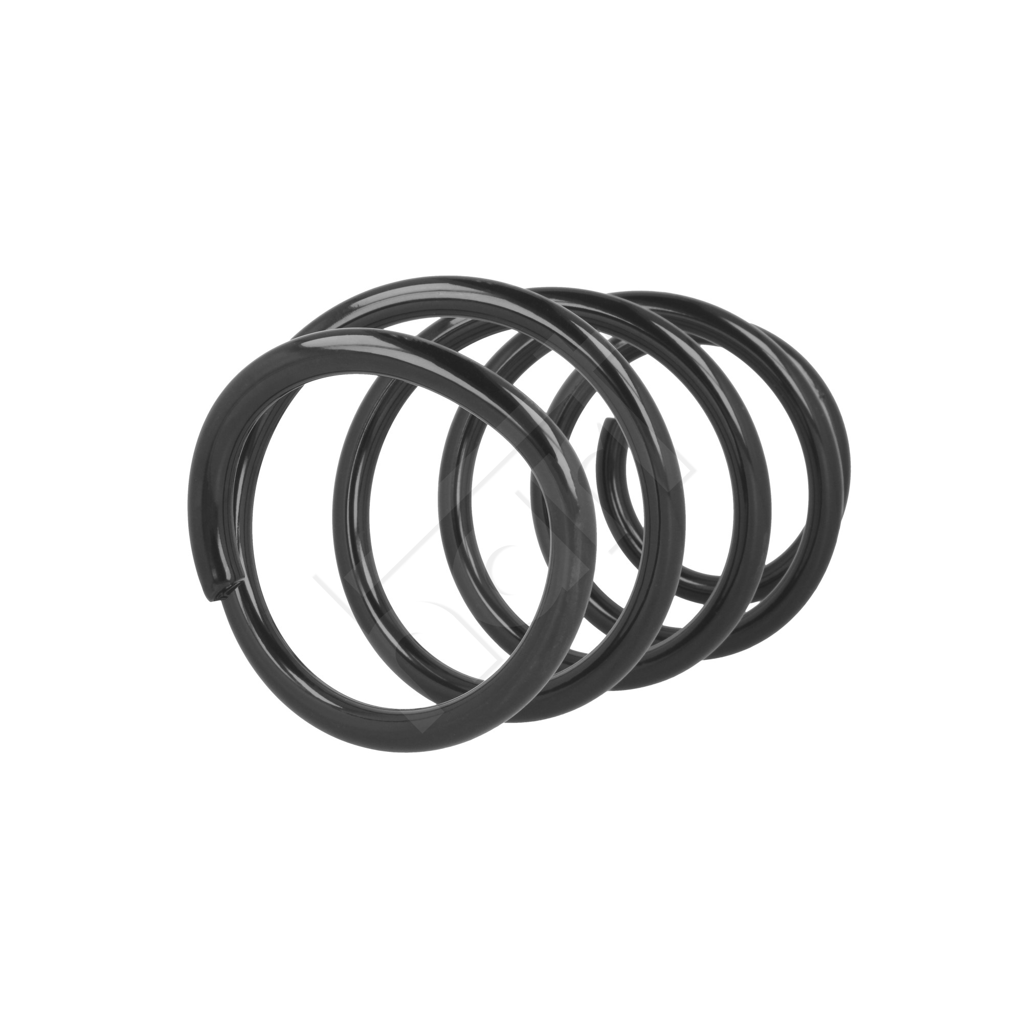 SPREZYNY /P/ AUDI A3 1.6 03-