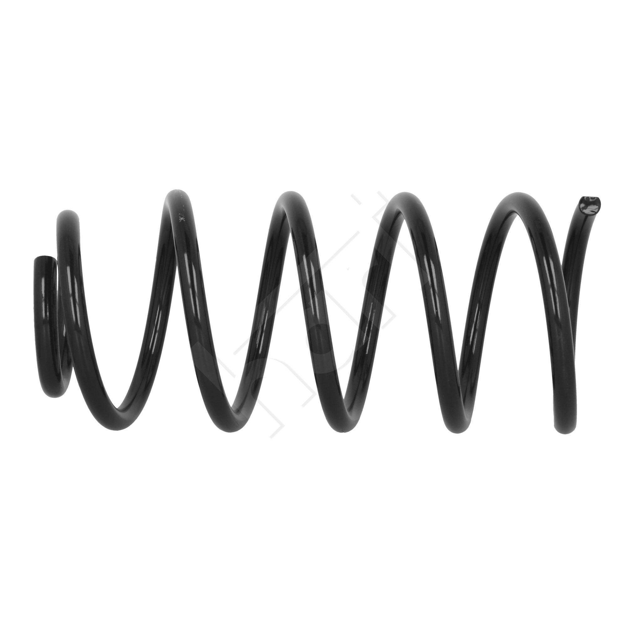 SPREZYNY/T/CORSA 1,0-1,4,1,3CTDI 06-