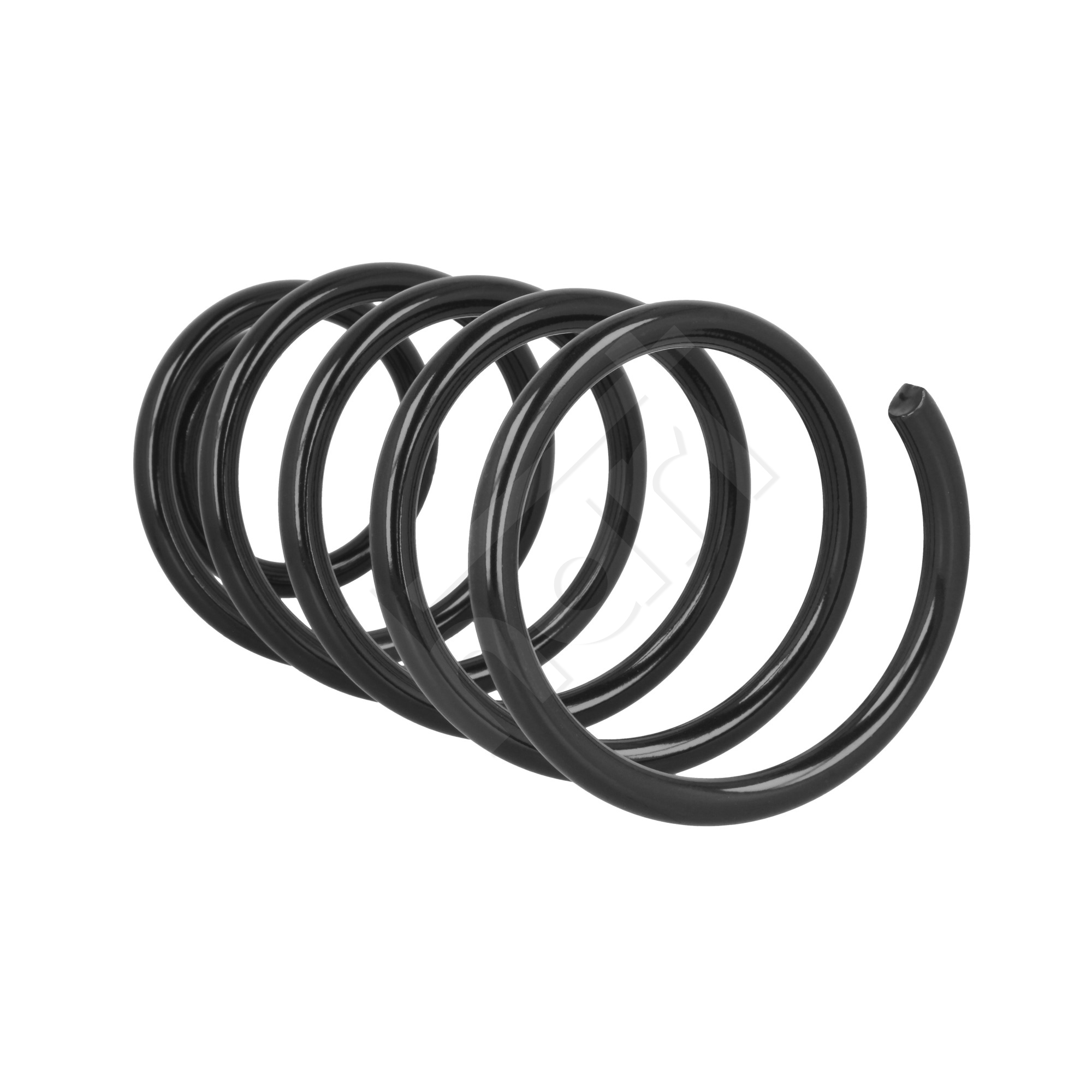SPREZYNY/T/CORSA 1,0-1,4,1,3CTDI 06-